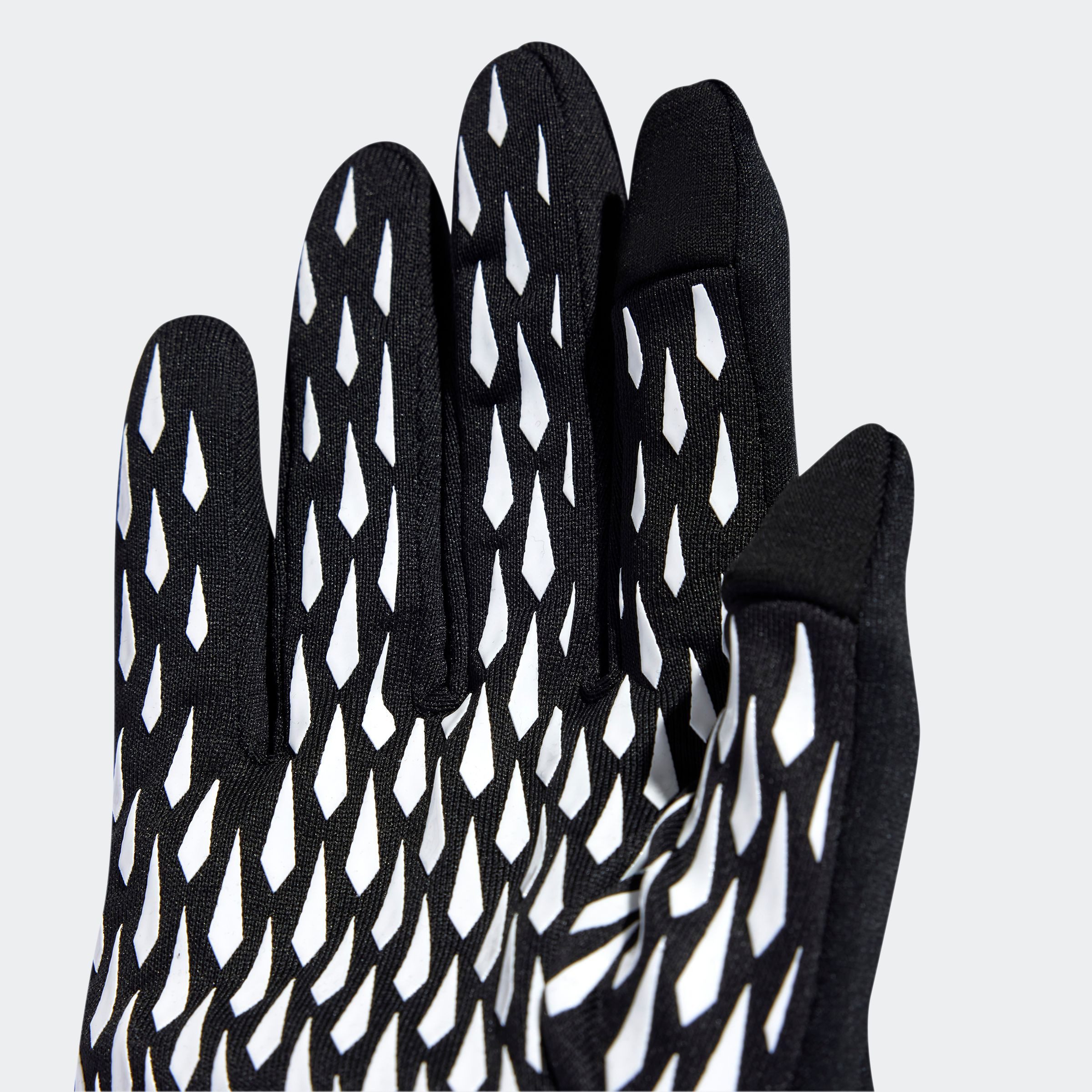 adidas Performance Trainingshandschuhe REAL FP GLOVES günstig online kaufen