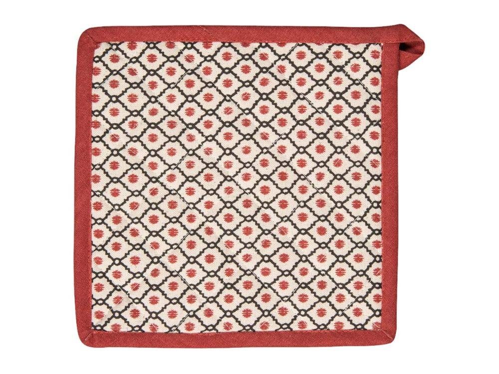 Topflappen tranquillo Topflappen