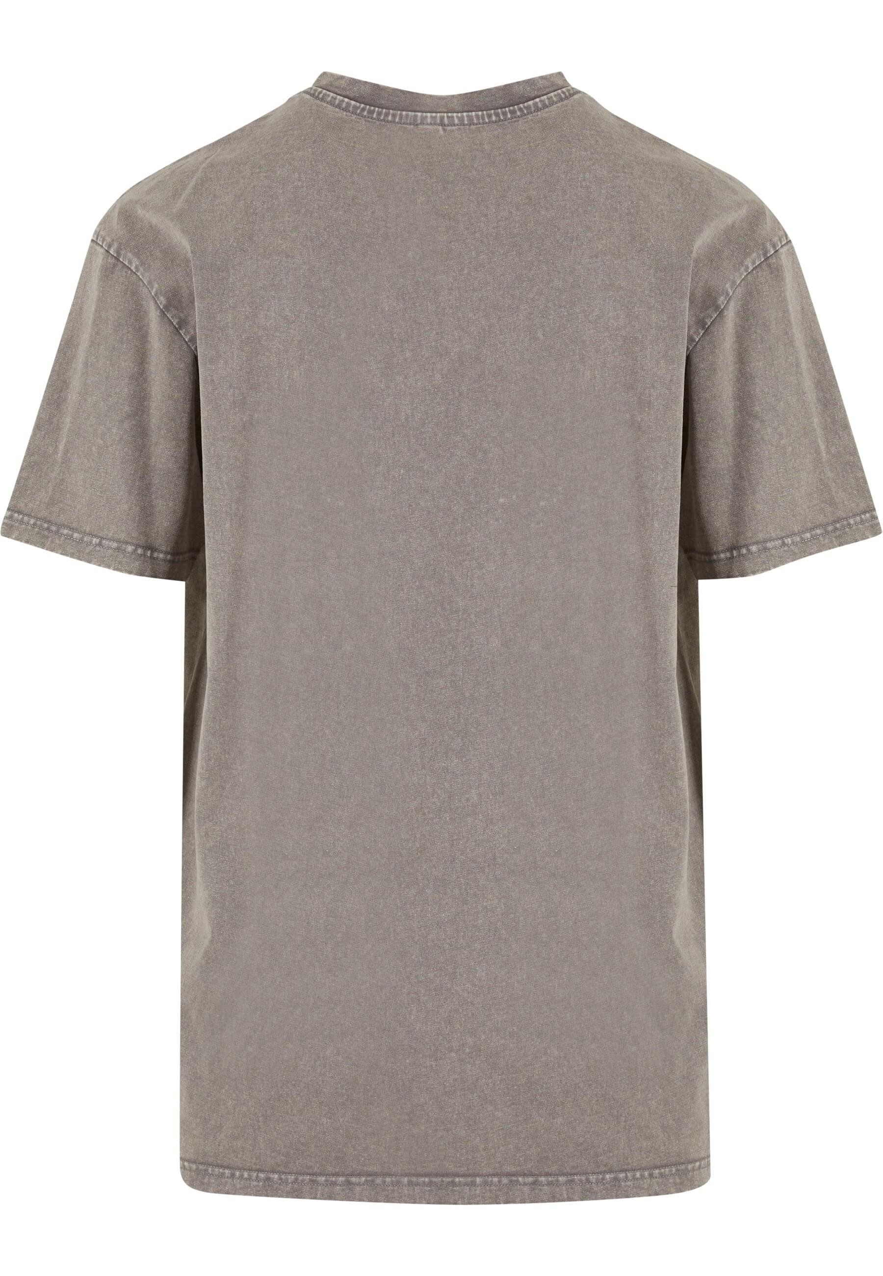 Upscale by Mister Tee T-Shirt Upscale günstig online kaufen