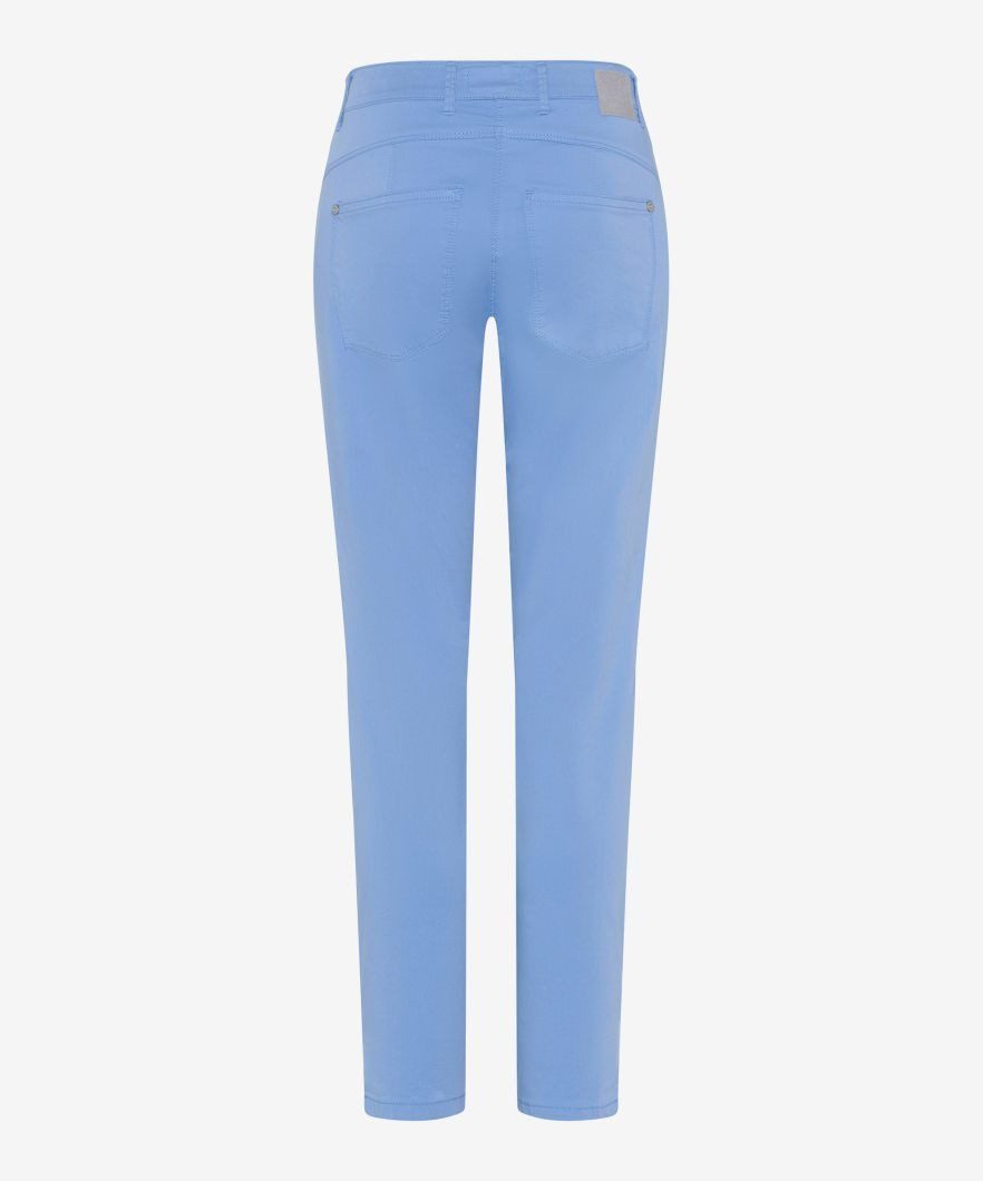 RAPHAELA by BRAX 7/8-Hose günstig online kaufen