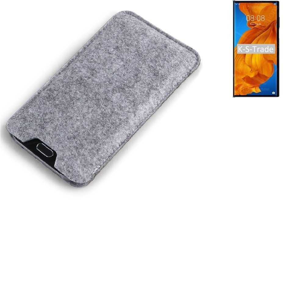 Handyhülle für Huawei Mate Xs