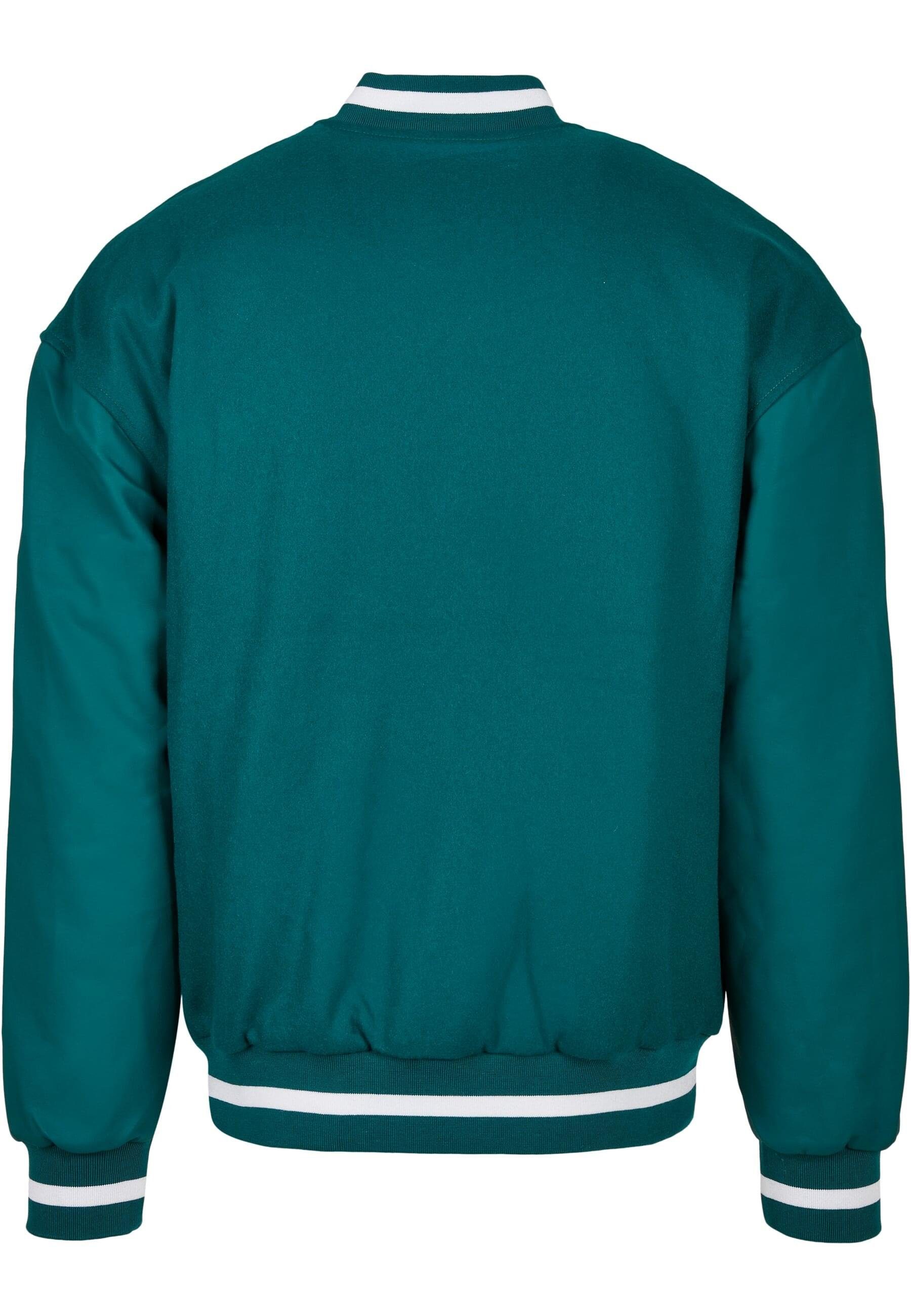 Starter Black Label Allwetterjacke Starter Black günstig online kaufen