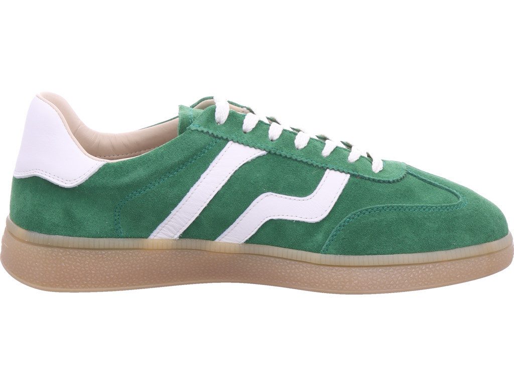 Gant Cuzmo Schnürschuh