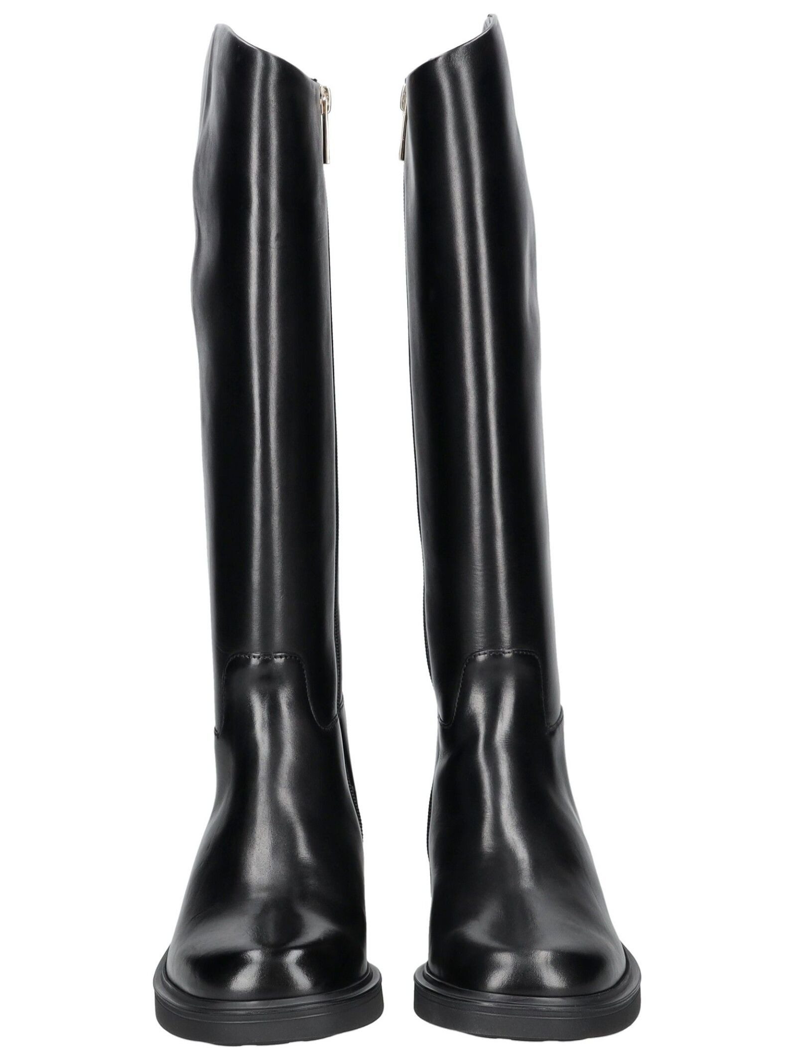 Högl Högl Stiefel Glattleder Stiefel