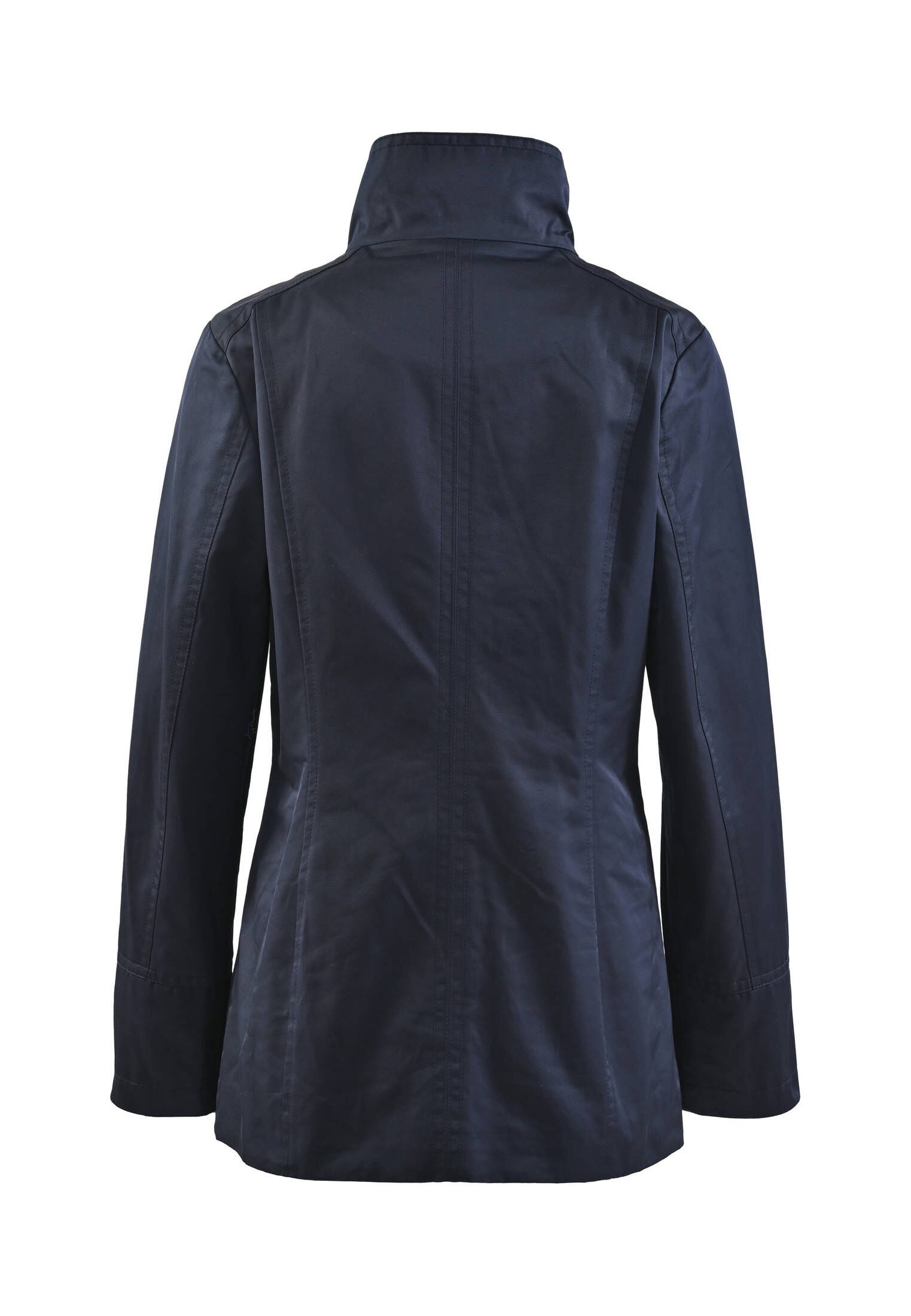 Fuchs Schmitt Langjacke Damen Jacke günstig online kaufen