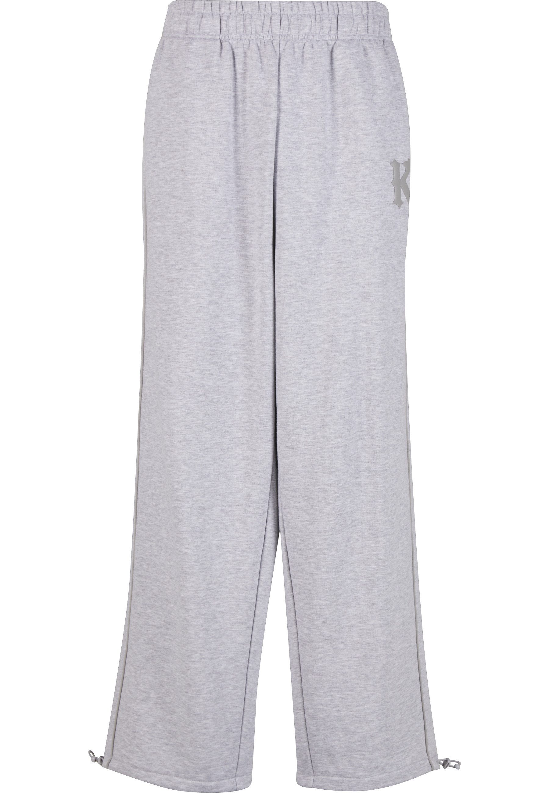 Karl Kani Jogginghose Karl Kani KK Os Sidestripe Sweatpants (1-tlg)