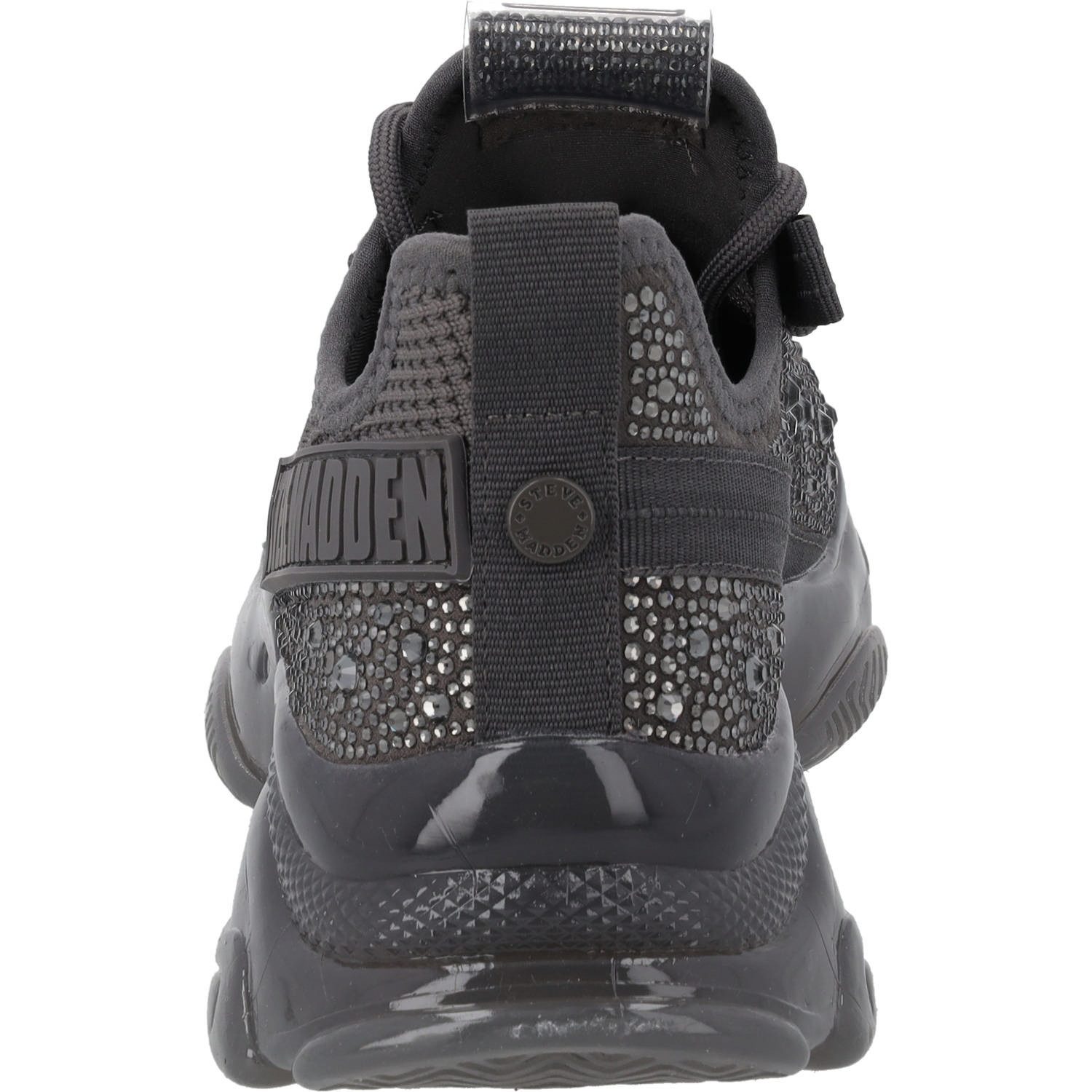 STEVE MADDEN Maxilla-R-E SM19000110 Schnürschuh