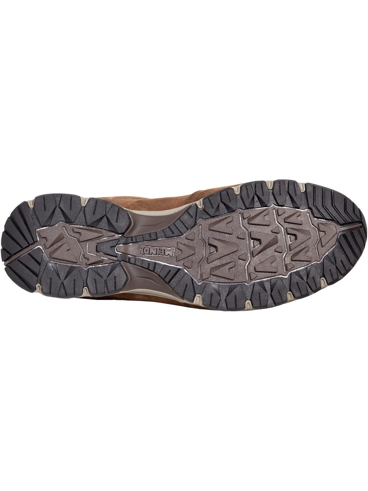 Meindl 4763-46 Meindl Dublin GTX Wanderschuh