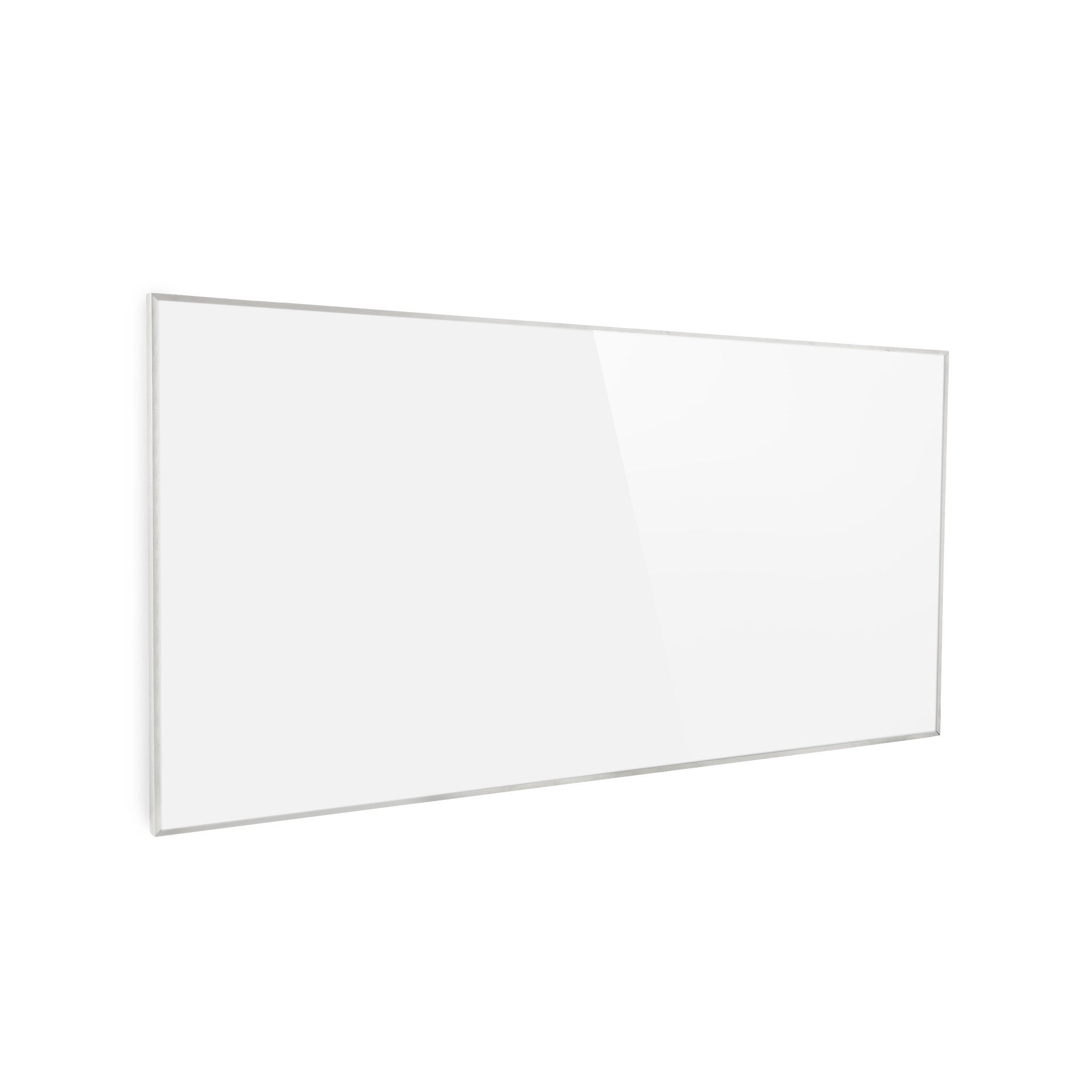 Klarstein Heizkörper Wonderwall Smart 720, elektrische Infrarot Wandheizung günstig online kaufen