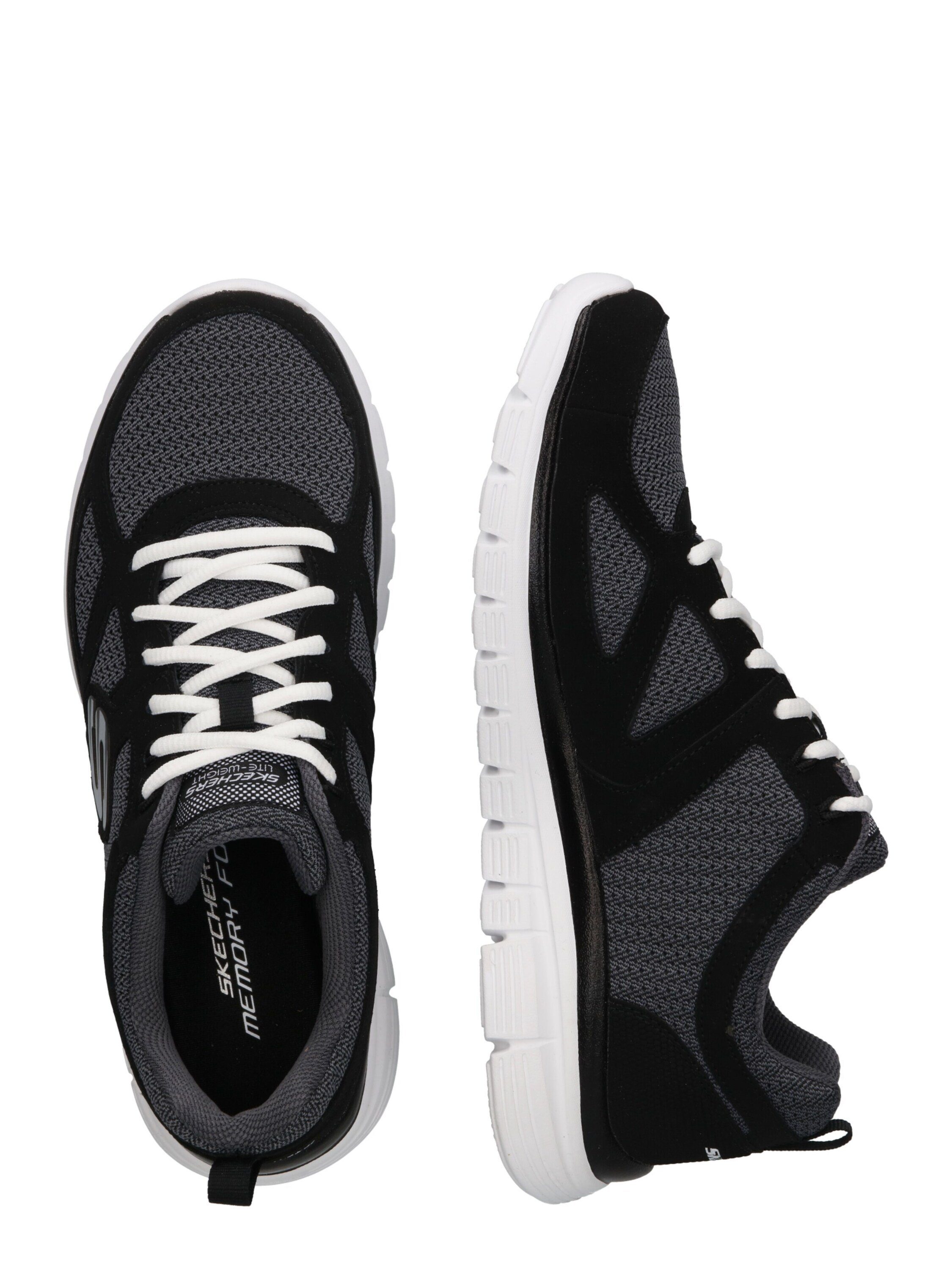 Skechers Sneaker (1-tlg) günstig online kaufen
