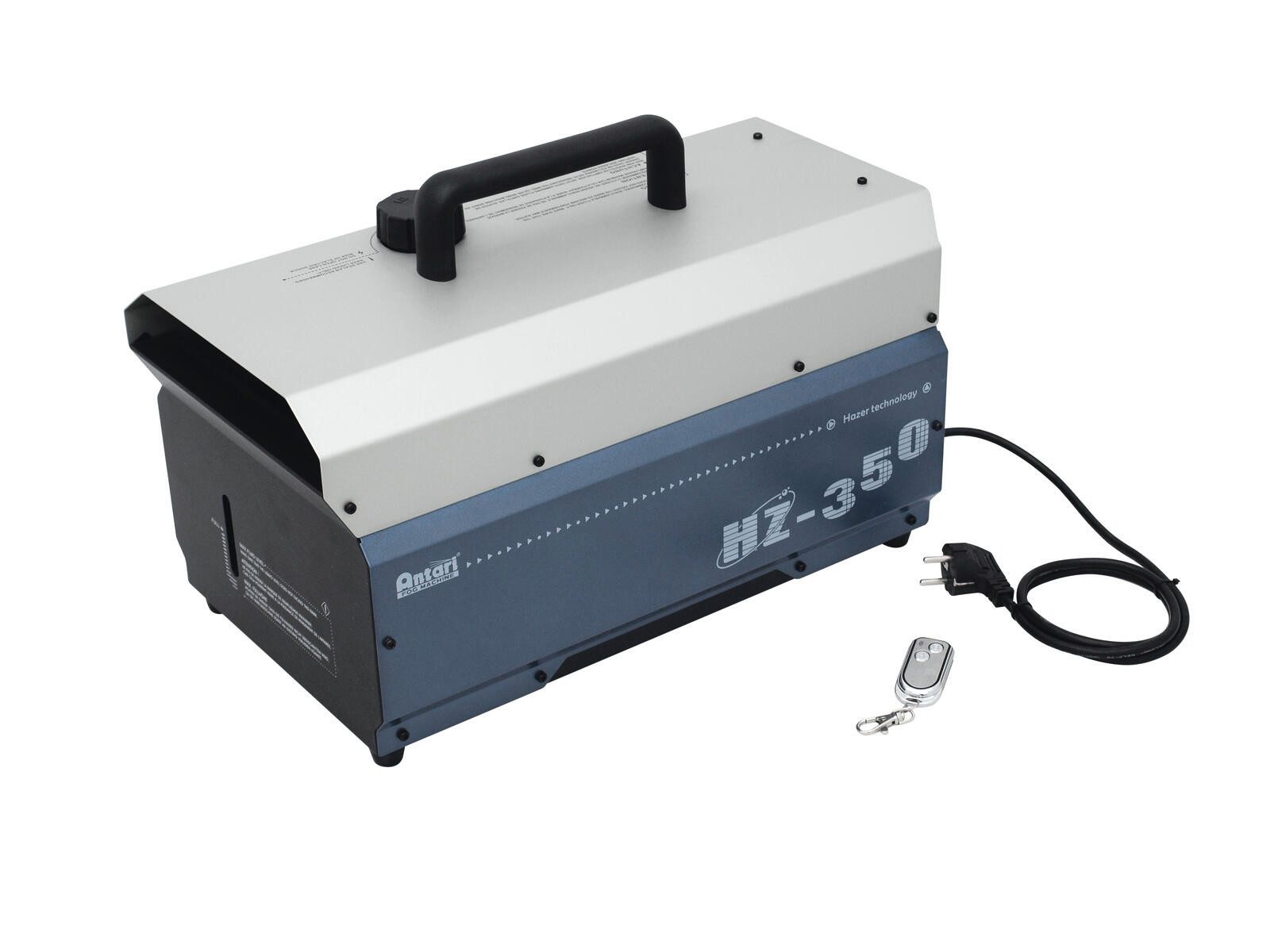 Discolicht ANTARI HZ-350 Hazer