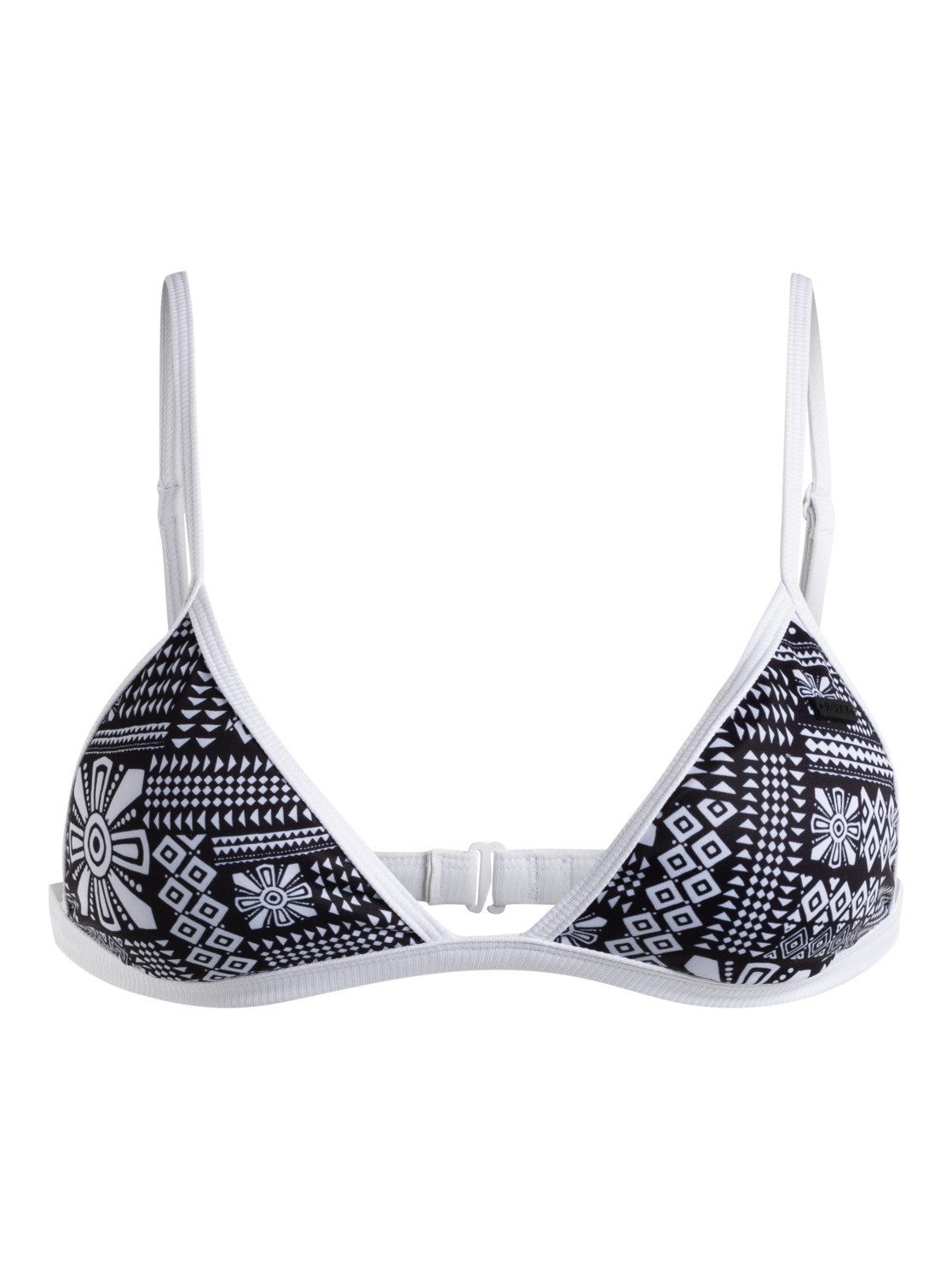 Roxy Bade-Shirt Mineral günstig online kaufen