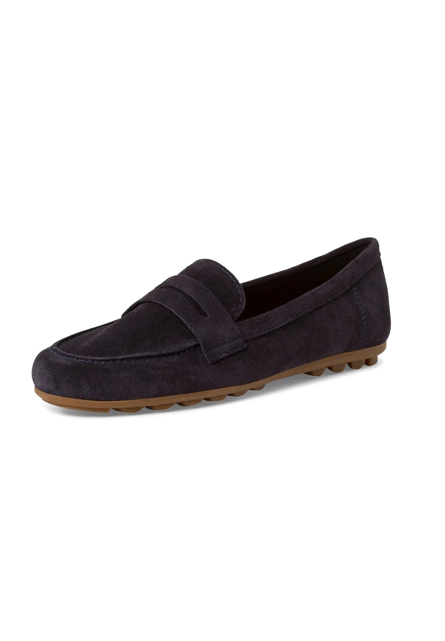 M2422942 Slipper