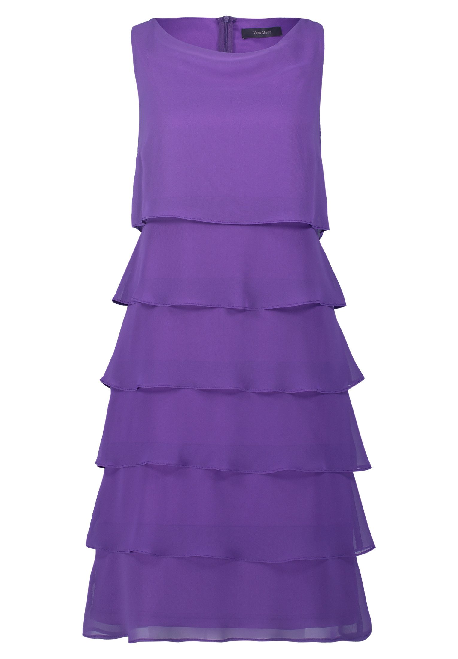 Vera Mont Sommerkleid