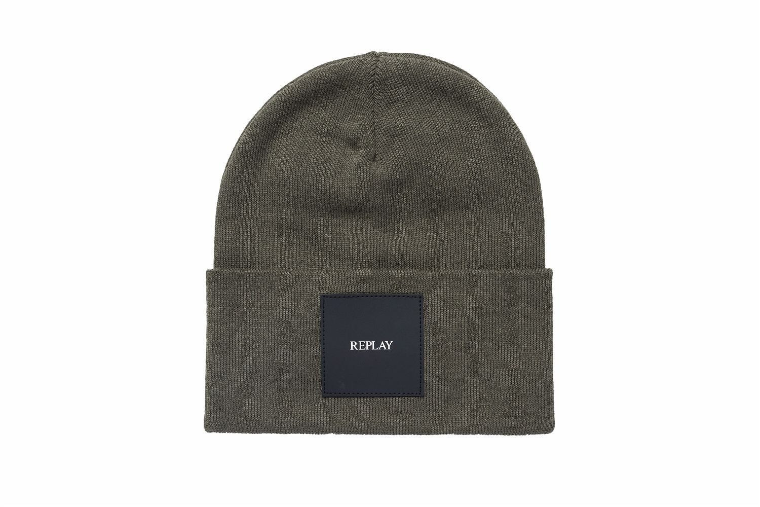 Replay Beanie Beanie günstig online kaufen