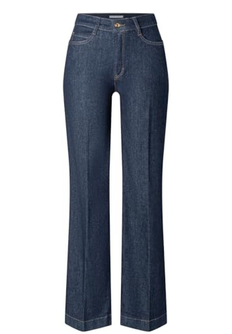 Bequeme Jeans