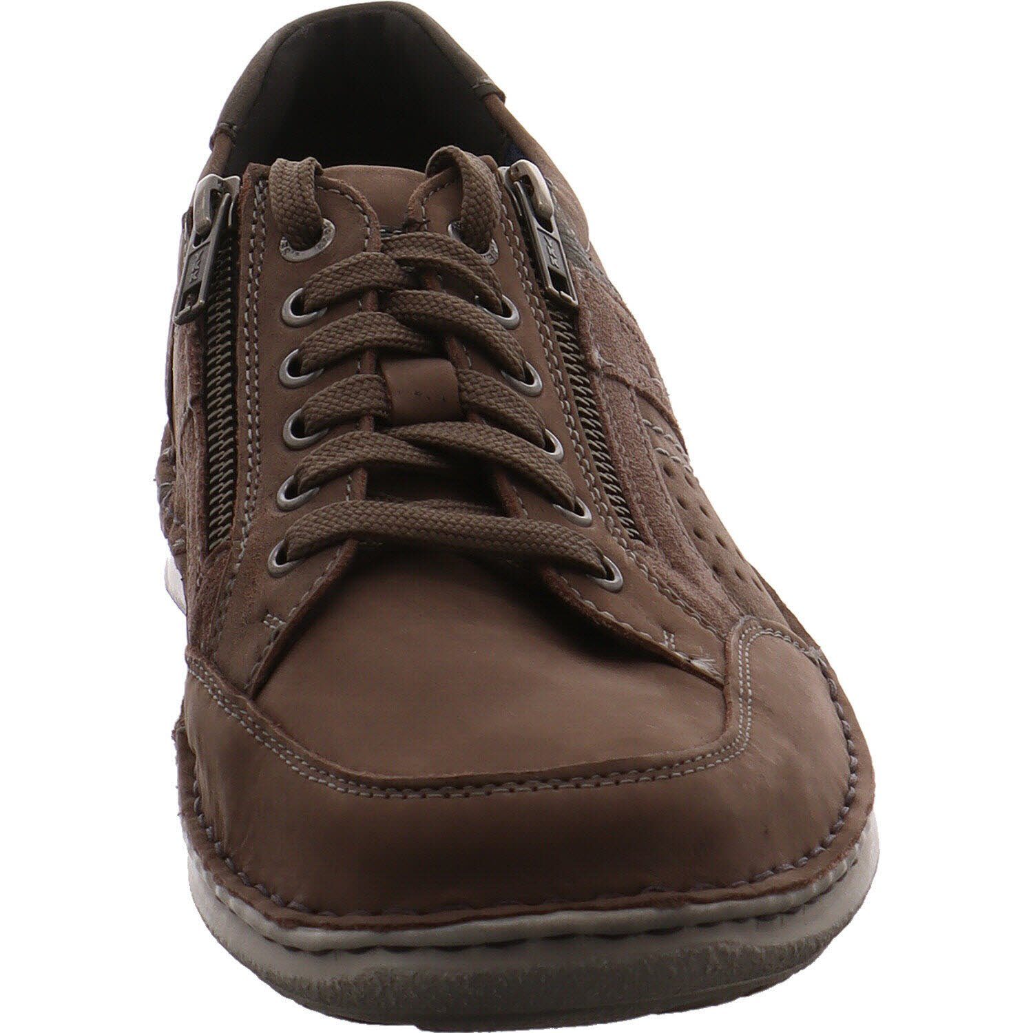 Josef Seibel Anvers 87 Sneaker