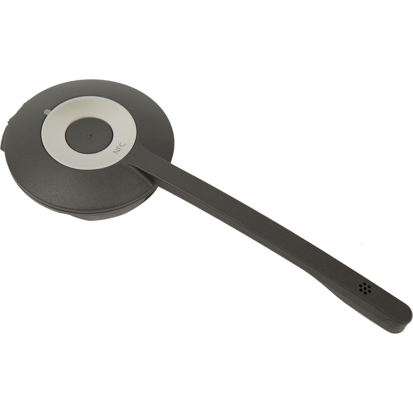 Jabra PRO 900 spare headset - Headset - On-Ear Headset