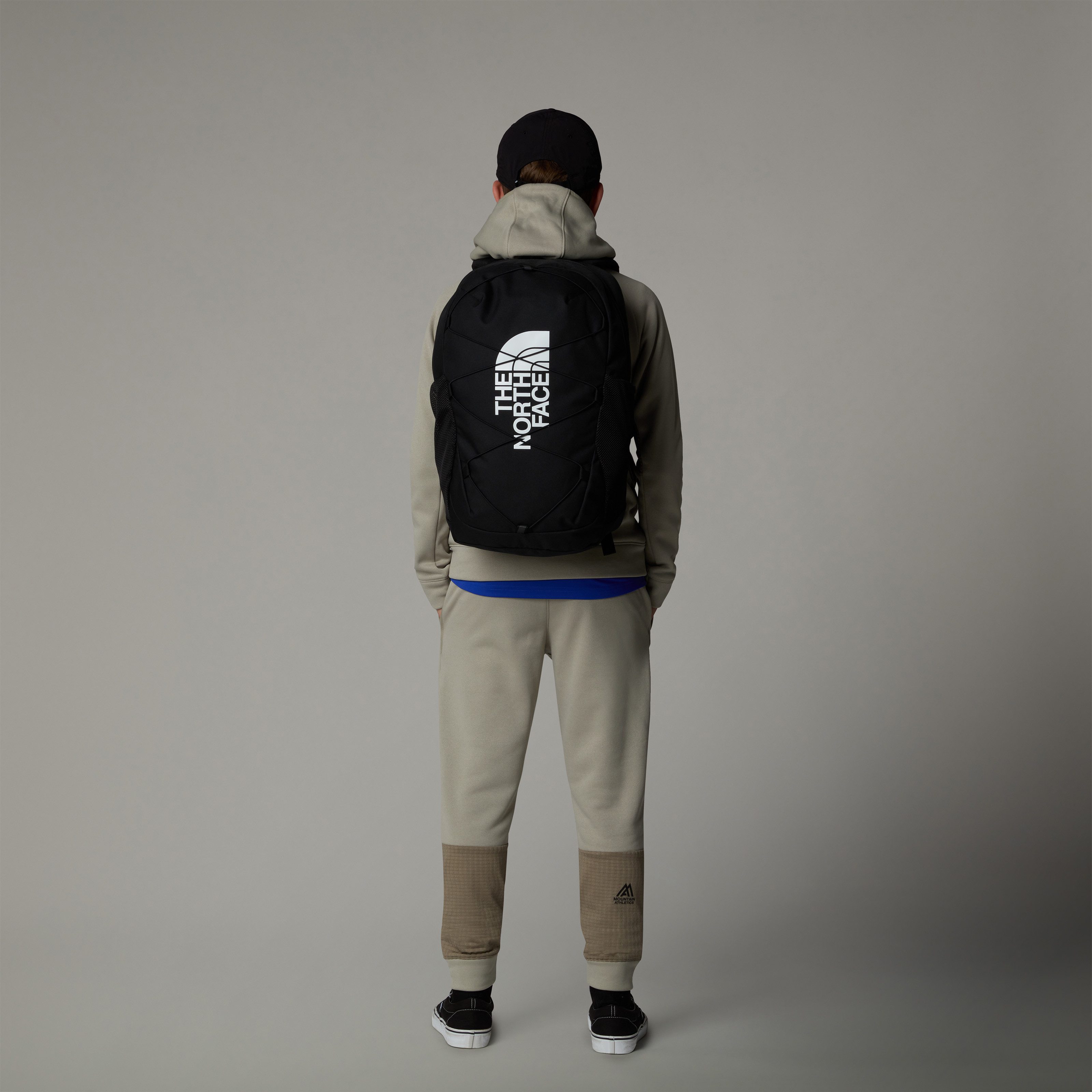 The North Face Cityrucksack Jester Rucksack günstig online kaufen