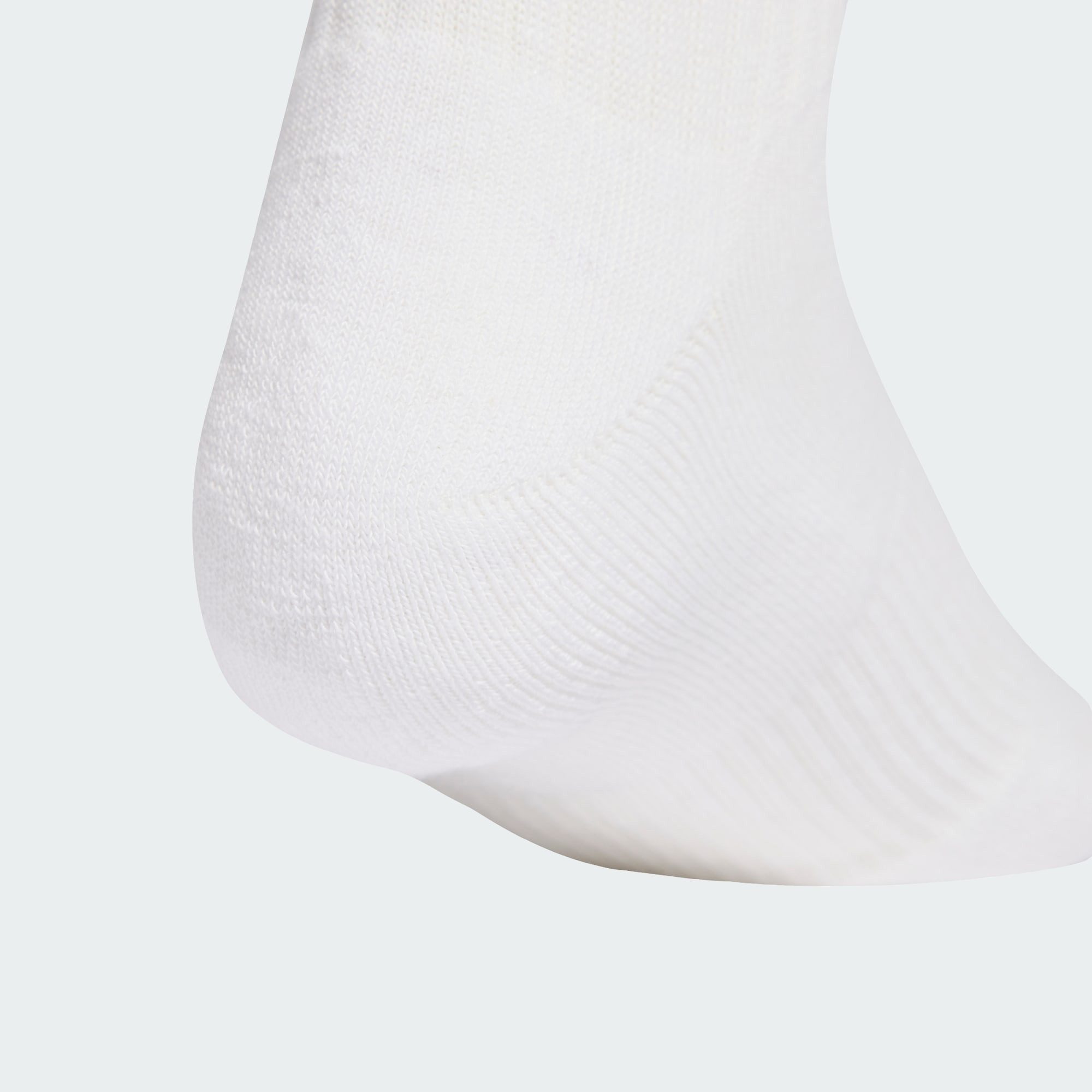adidas Performance Sportsocken (1-Paar) günstig online kaufen