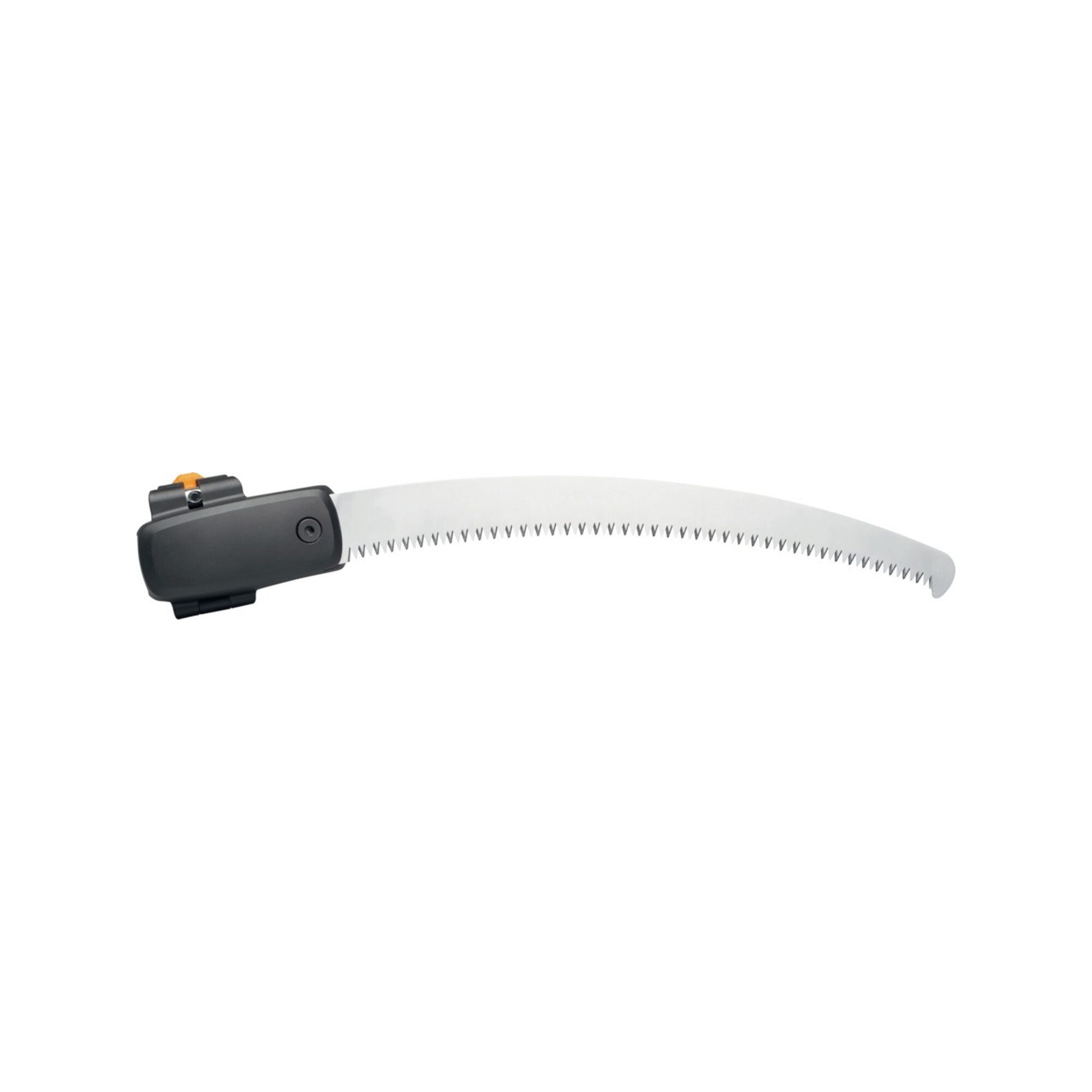 Fiskars Fliesenschneider Fiskars Schneidgiraffe UPX86 und Adapter Baumsäge