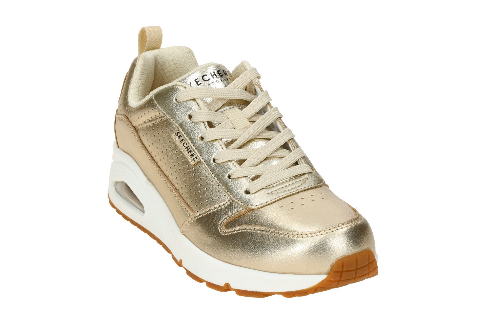 Skechers 177109 CHMP Schnürschuh