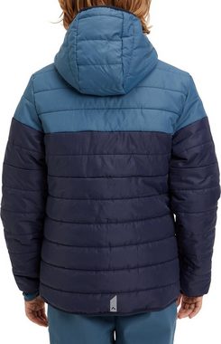 McKINLEY Winterjacke McKINLEY Kinder Jacke Ricos Thermojacke