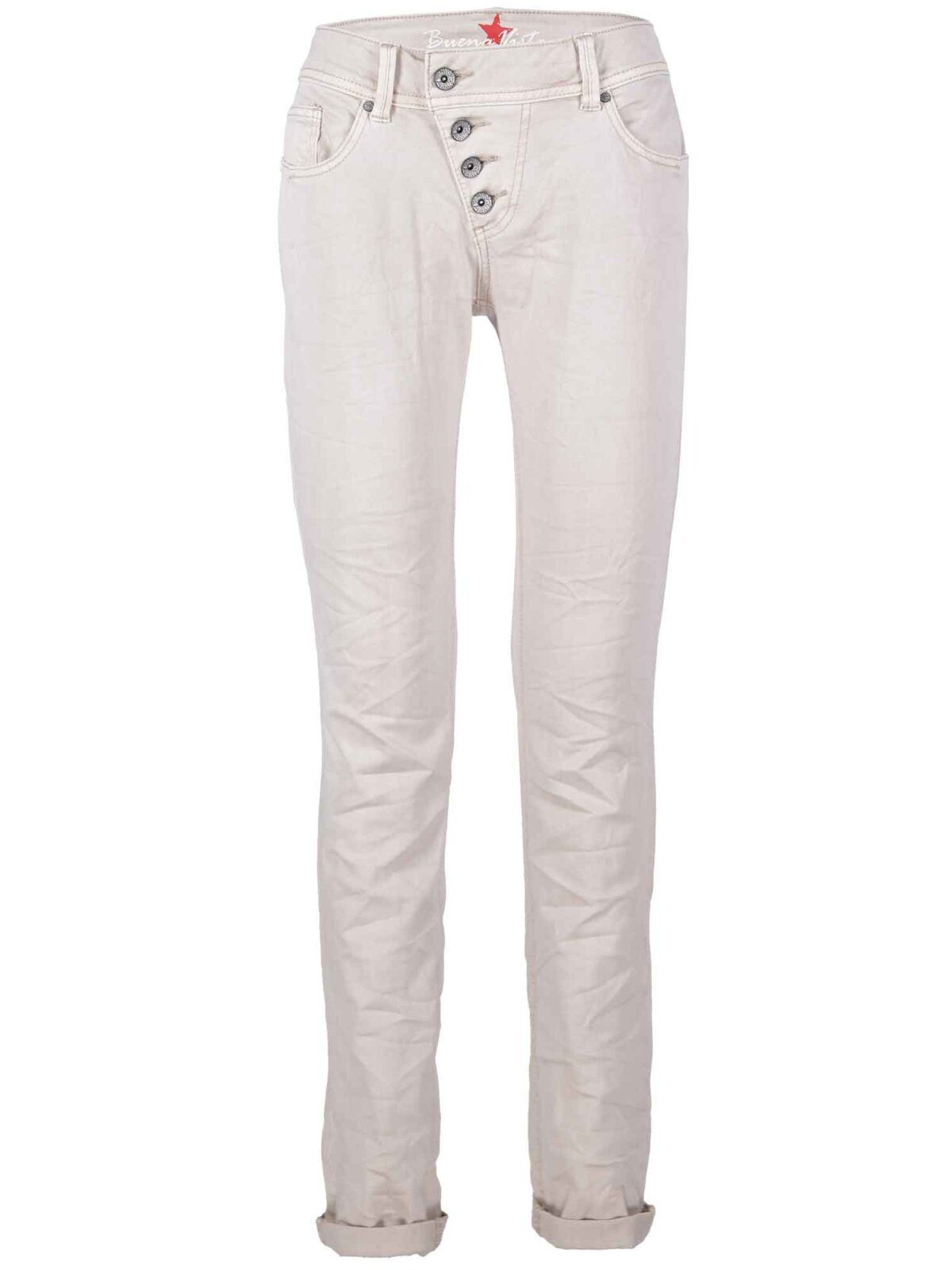 Buena Vista Stretch-Jeans BUENA VISTA MALIBU kit 2302 B5001 4003.8519 - Stretch Twill