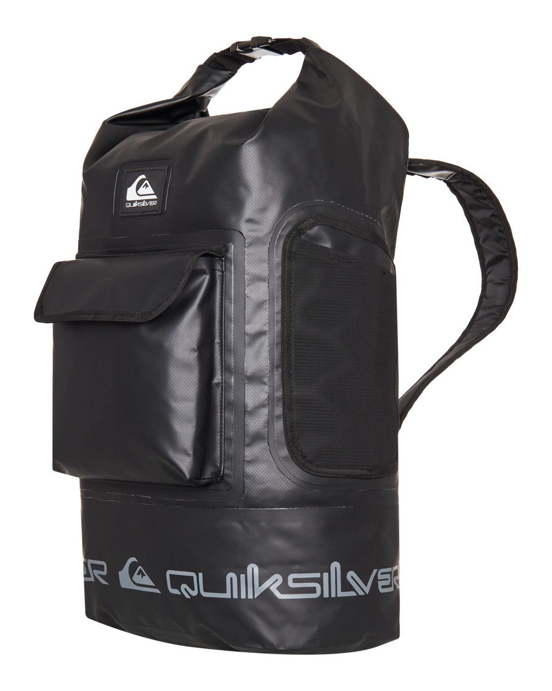 Quiksilver Rucksack Put It All Mid