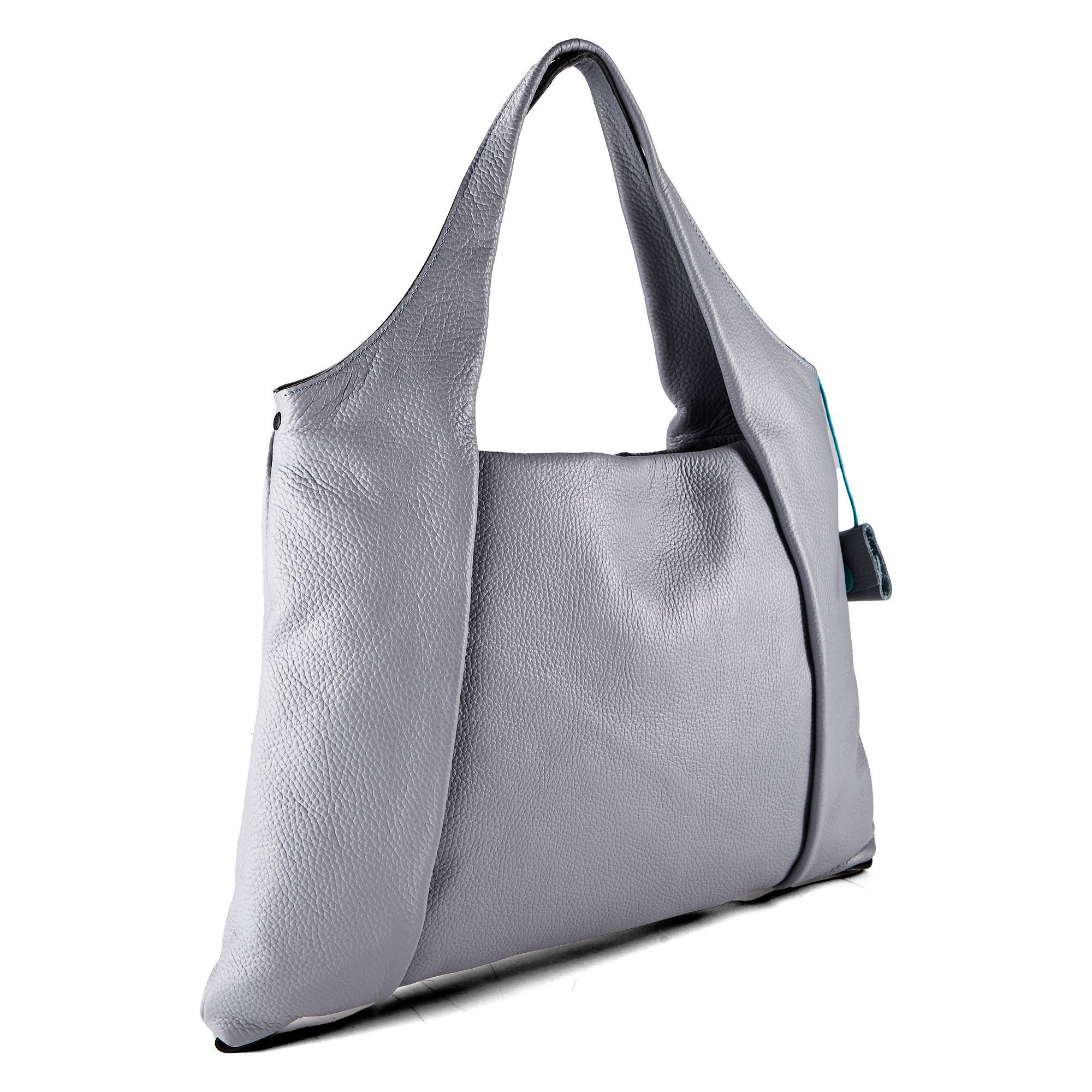 Gabs Schultertasche Zeynep, Leder