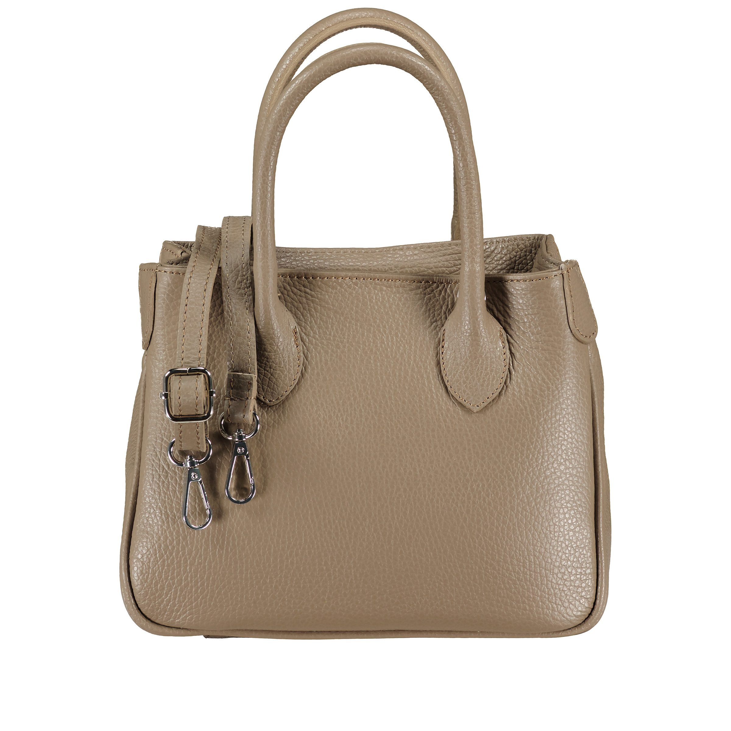 Handtasche Dollaro