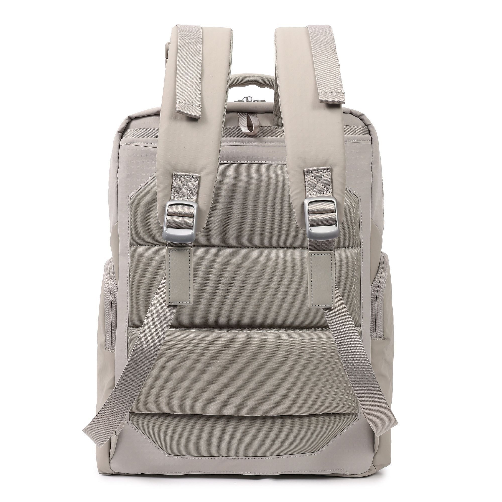 Hedgren Rucksack Furo, Polyester