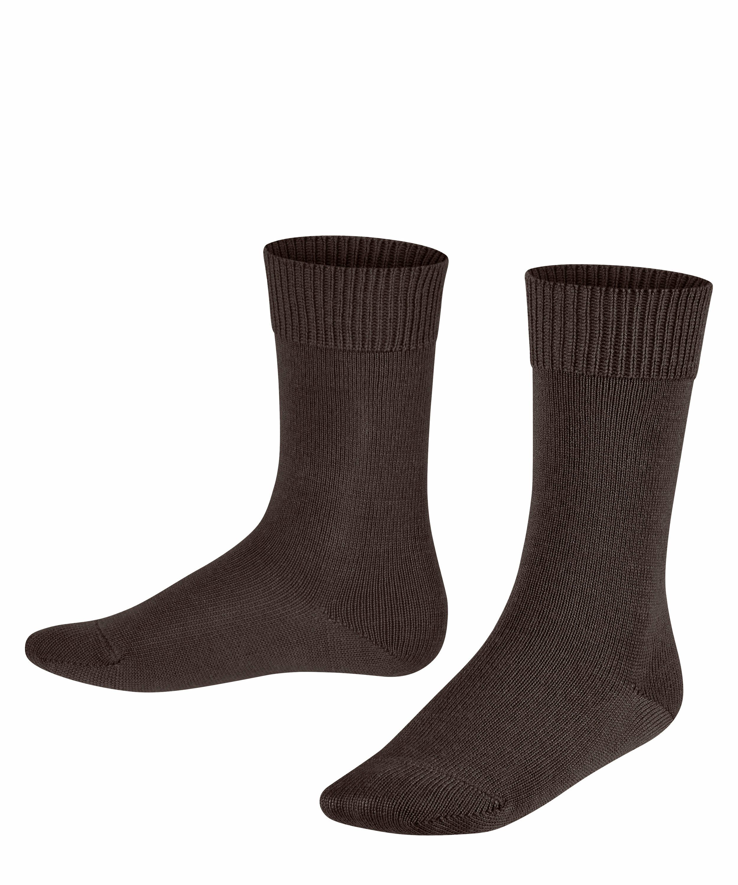 FALKE Socken »Comfort Wool« (1-Paar) aus klimaregulierender Merinowolle  online kaufen | OTTO
