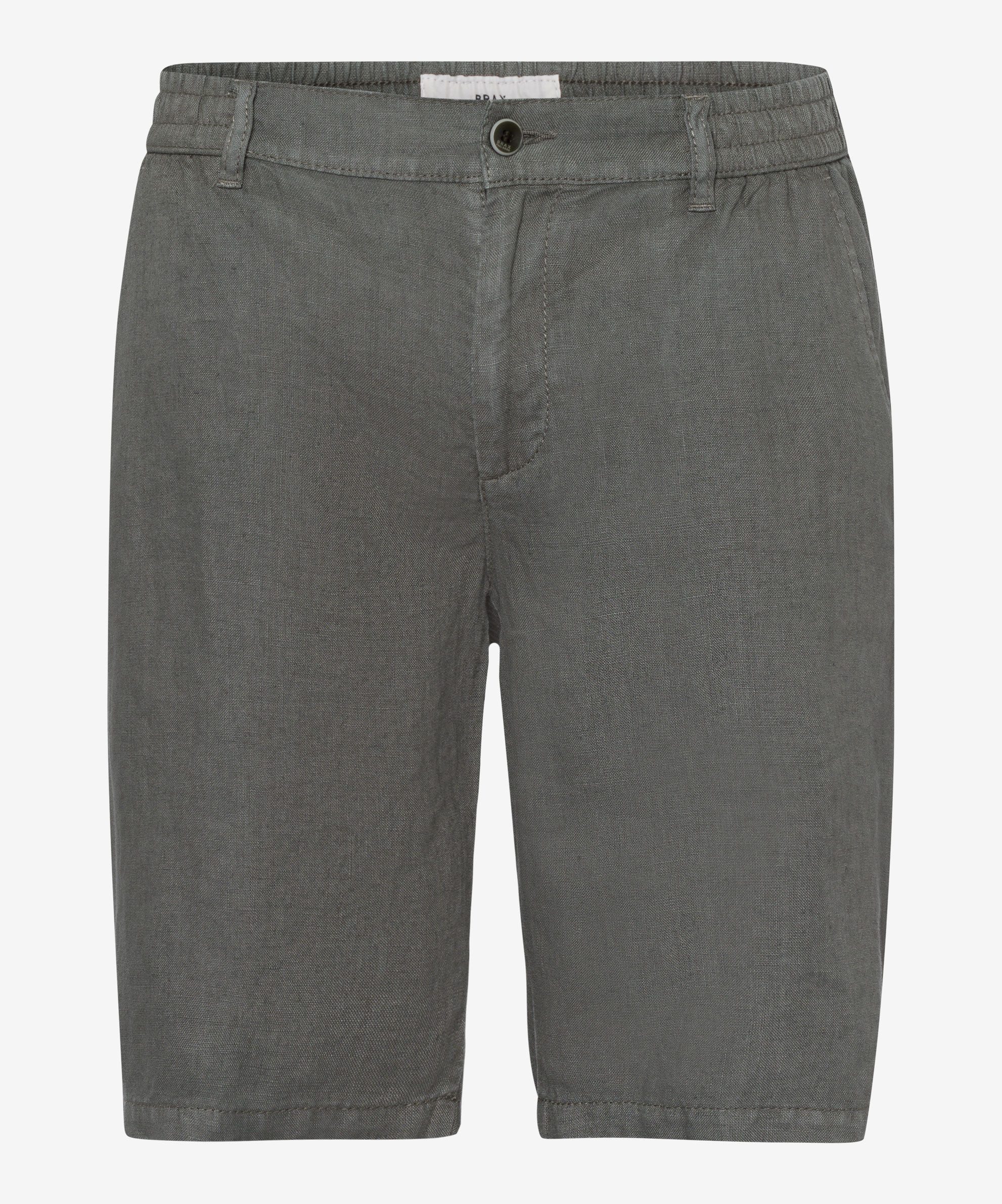 Brax 5-Pocket-Jeans