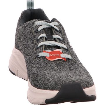 Skechers Sneaker Weiches Obermaterial