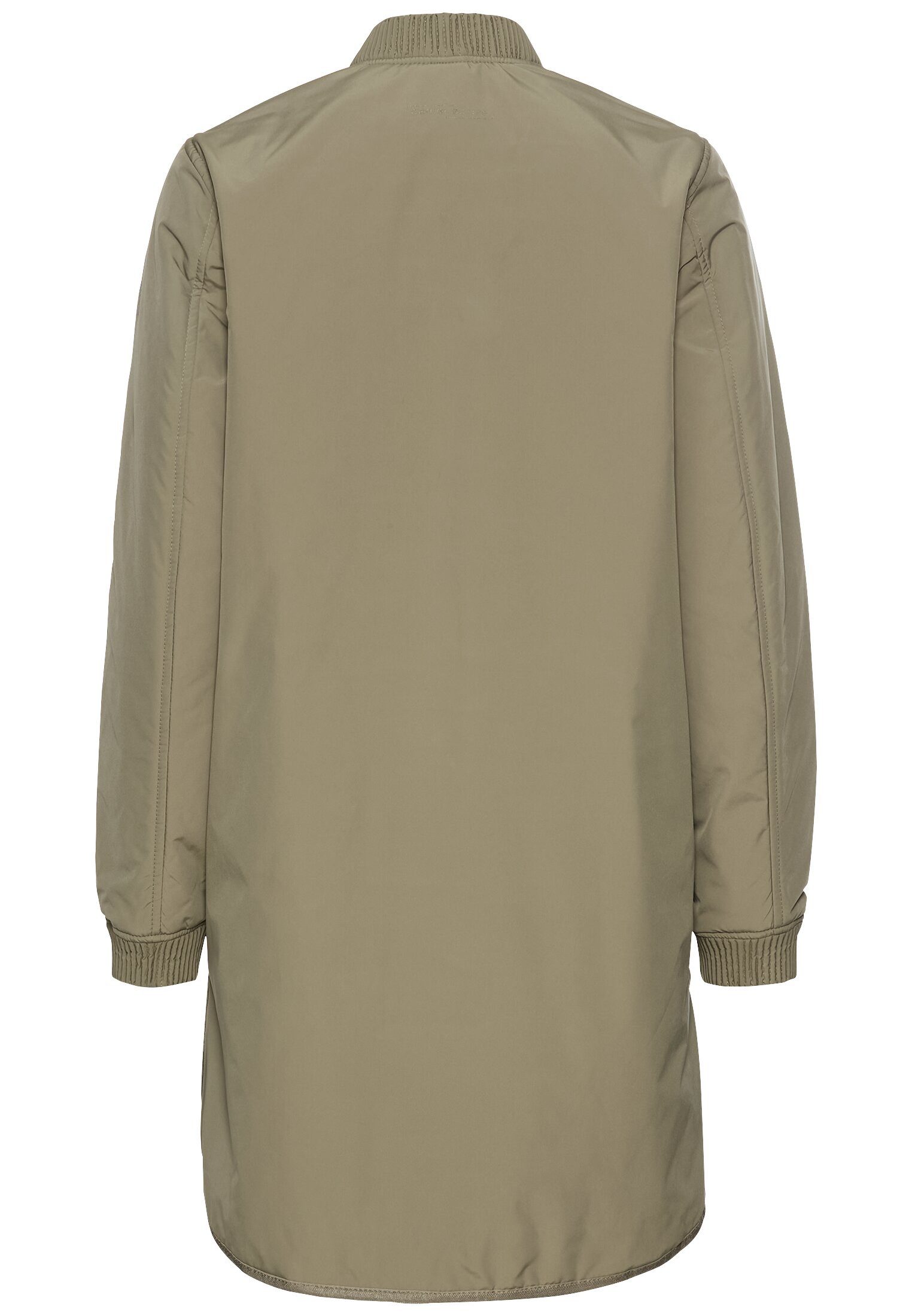camel active Langmantel Coat 36 günstig online kaufen