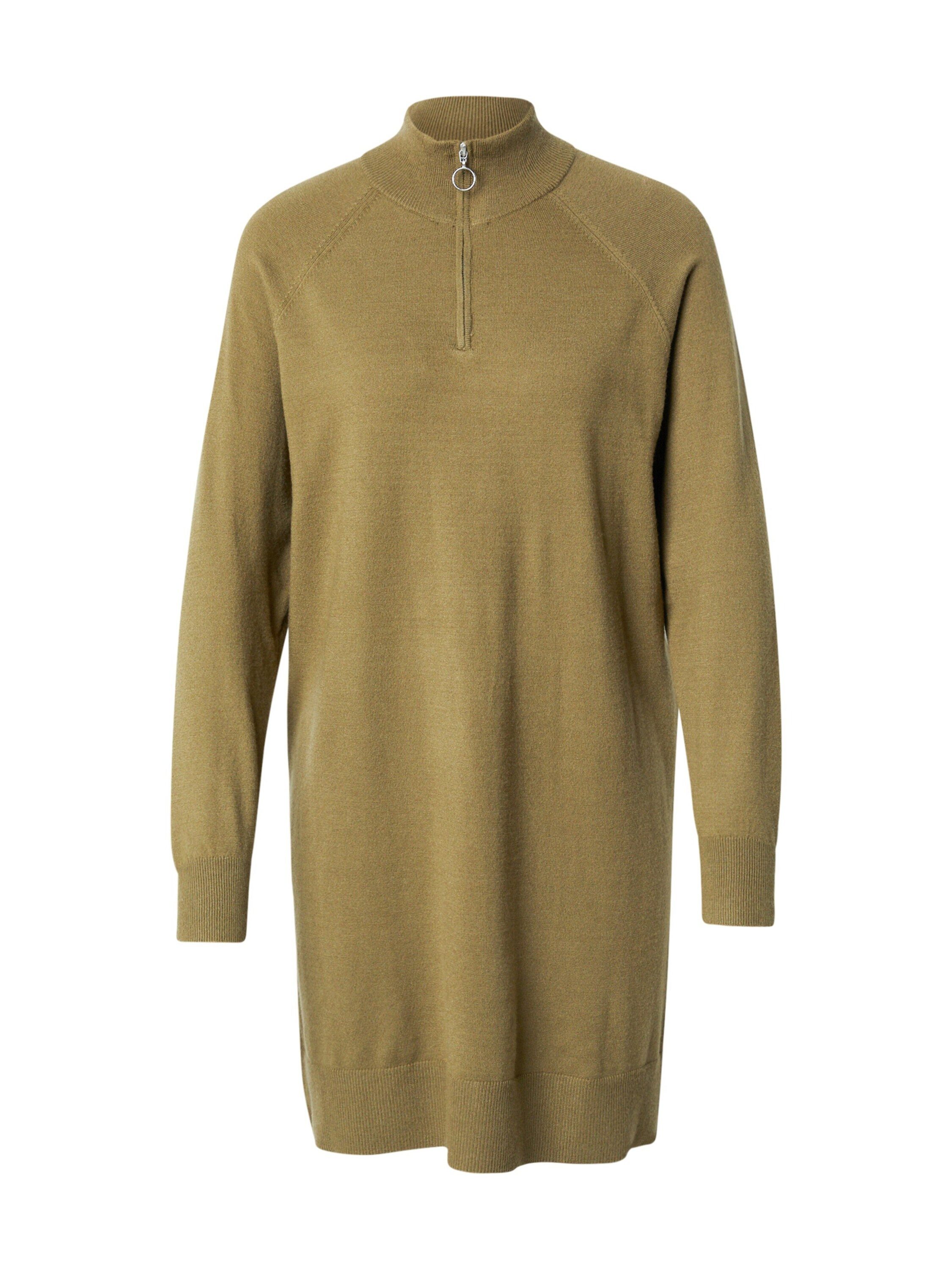 Vero Moda Minikleid VMHAPPINESS (1-tlg) Plain/ohne Details