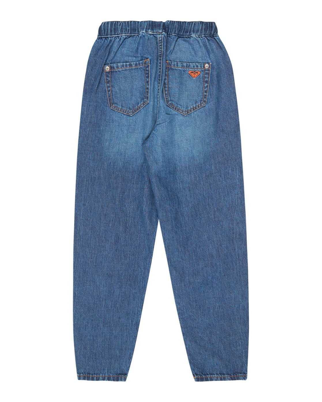 Roxy Jogginghose Thousand Stars Denim