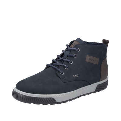 Rieker Sneaker