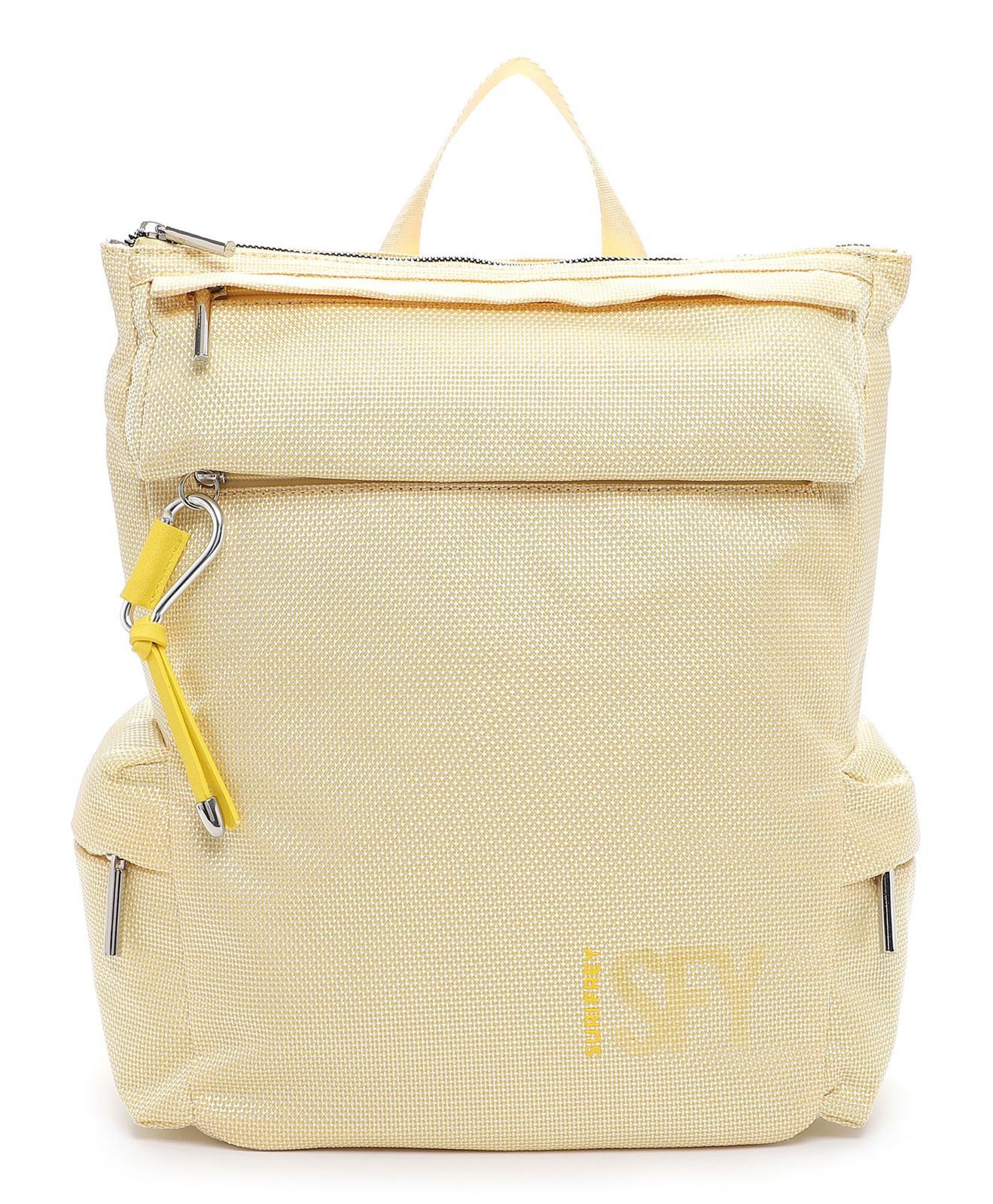 SURI FREY Rucksack Suri Sports Marry