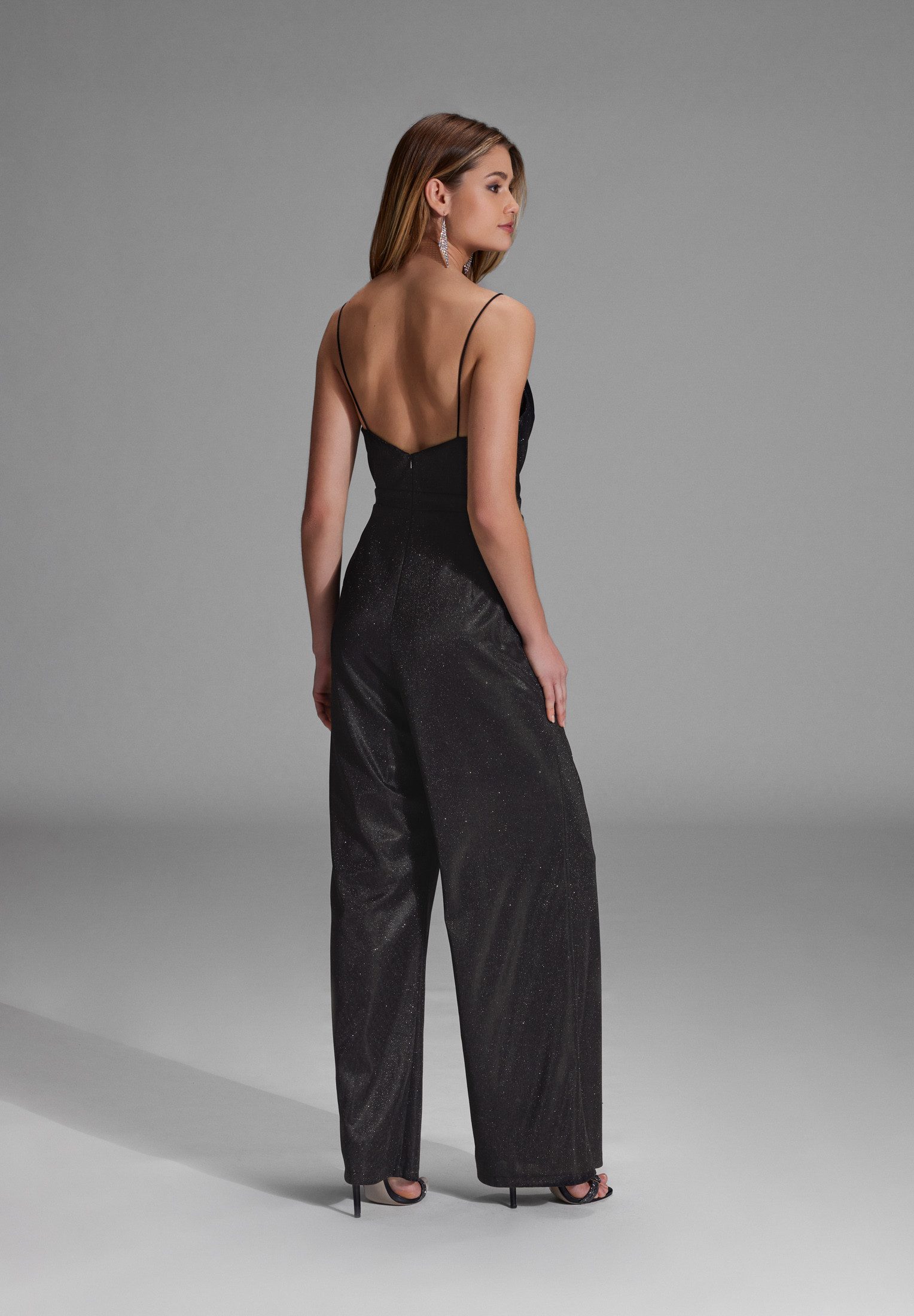 hey kyla Overall Oberteil in figurbetonter günstig online kaufen