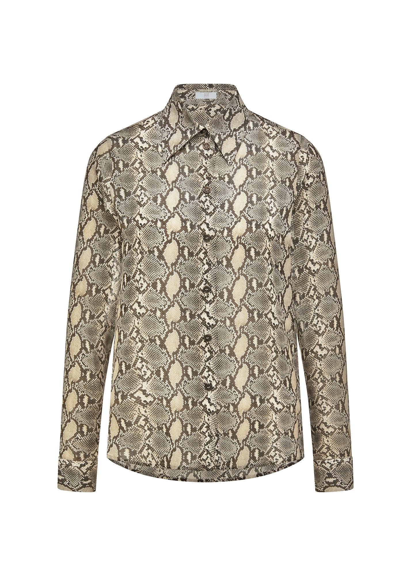 Riani Блузкиtop Bluse