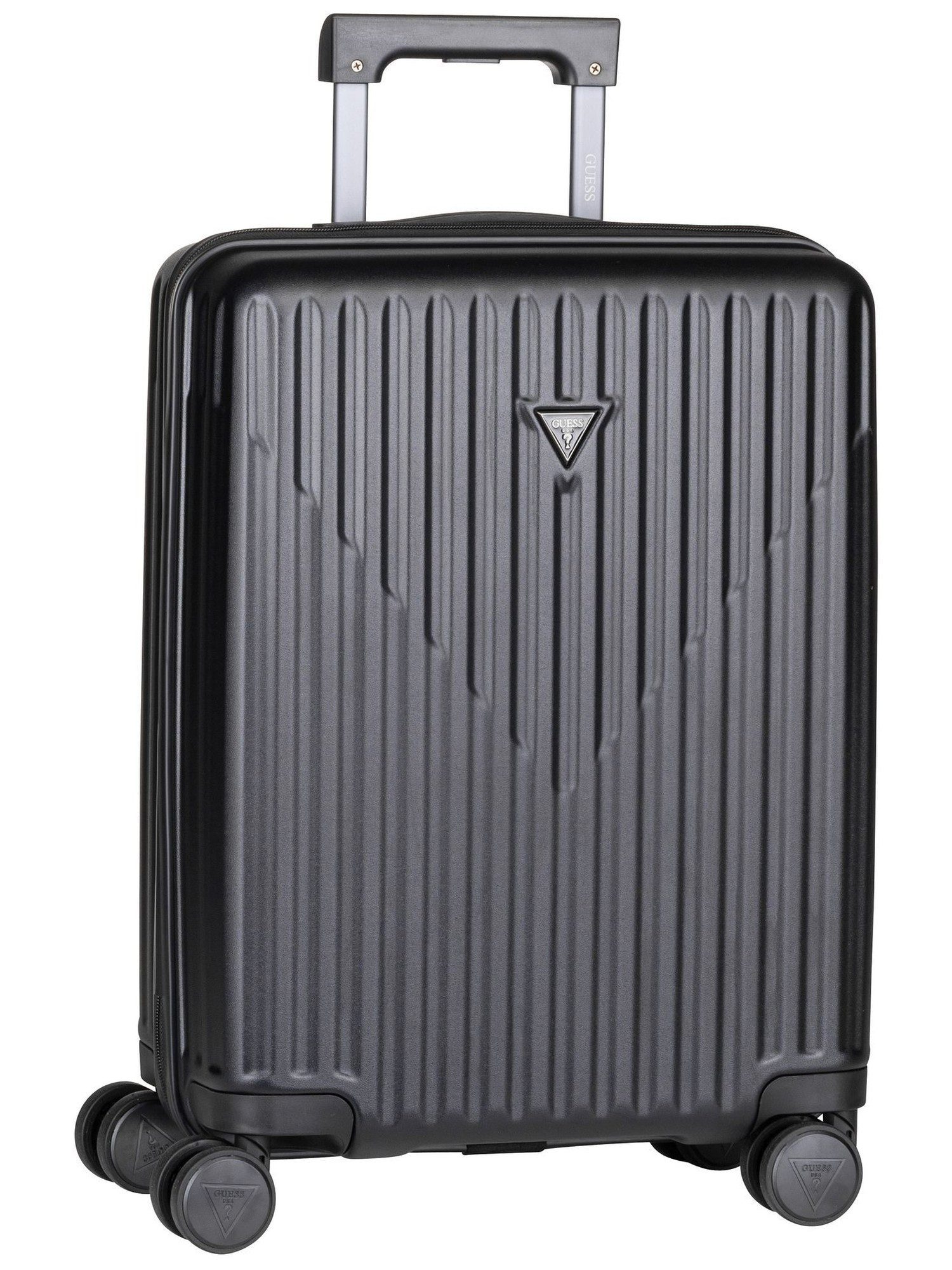 Guess Trolley Olbia Cabin P, 4 Rollen