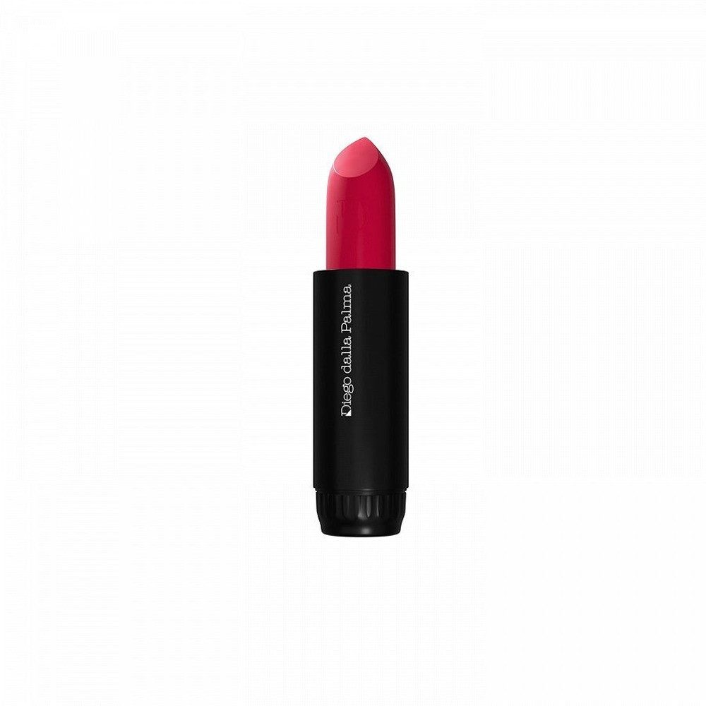 Diego Dalla Palma Lippenstift The Lipstick Lumi-Matt