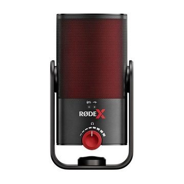 RODE X Mikrofon XCM-50 USB-Kondensatormikrofon