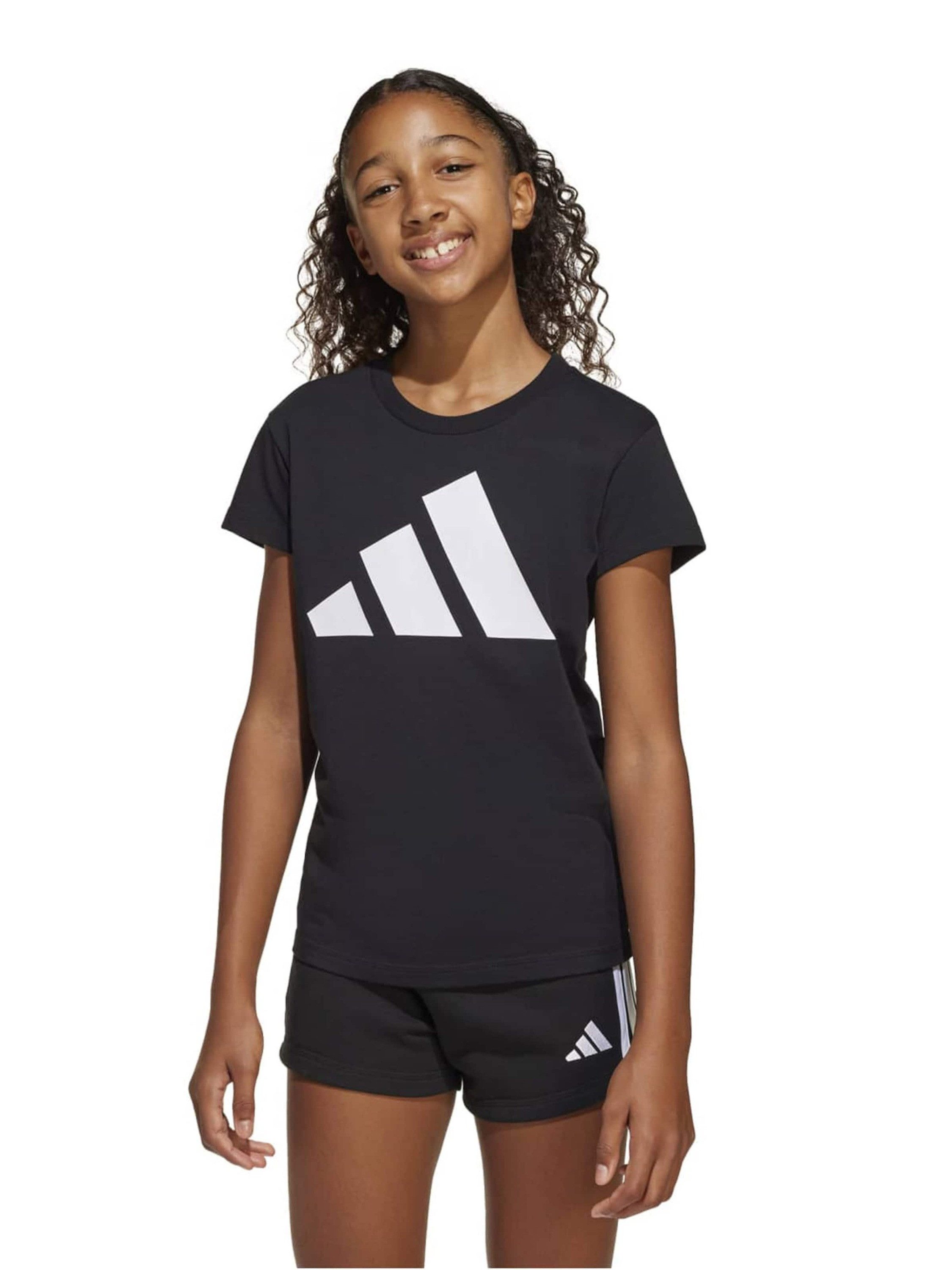 Funktionsshirt Bl 160