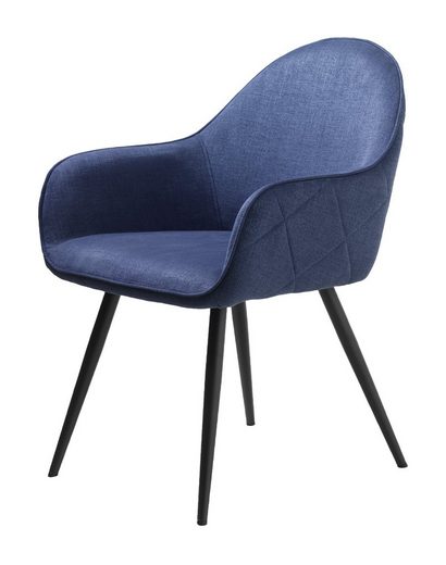 ebuy24 Esszimmerstuhl »2er Set Move Esszimmerstuhl mit ...