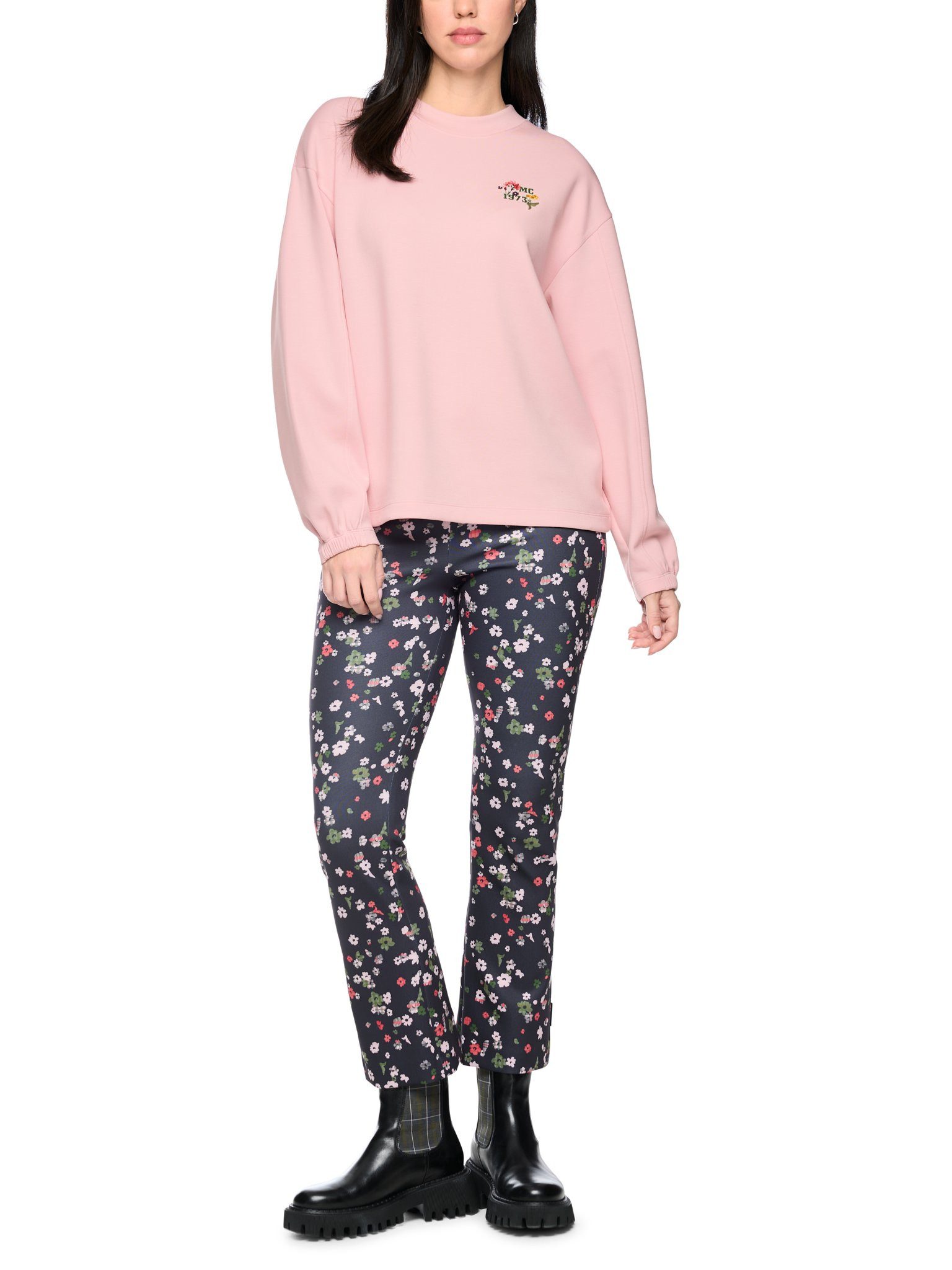 Marc Cain T-Shirt