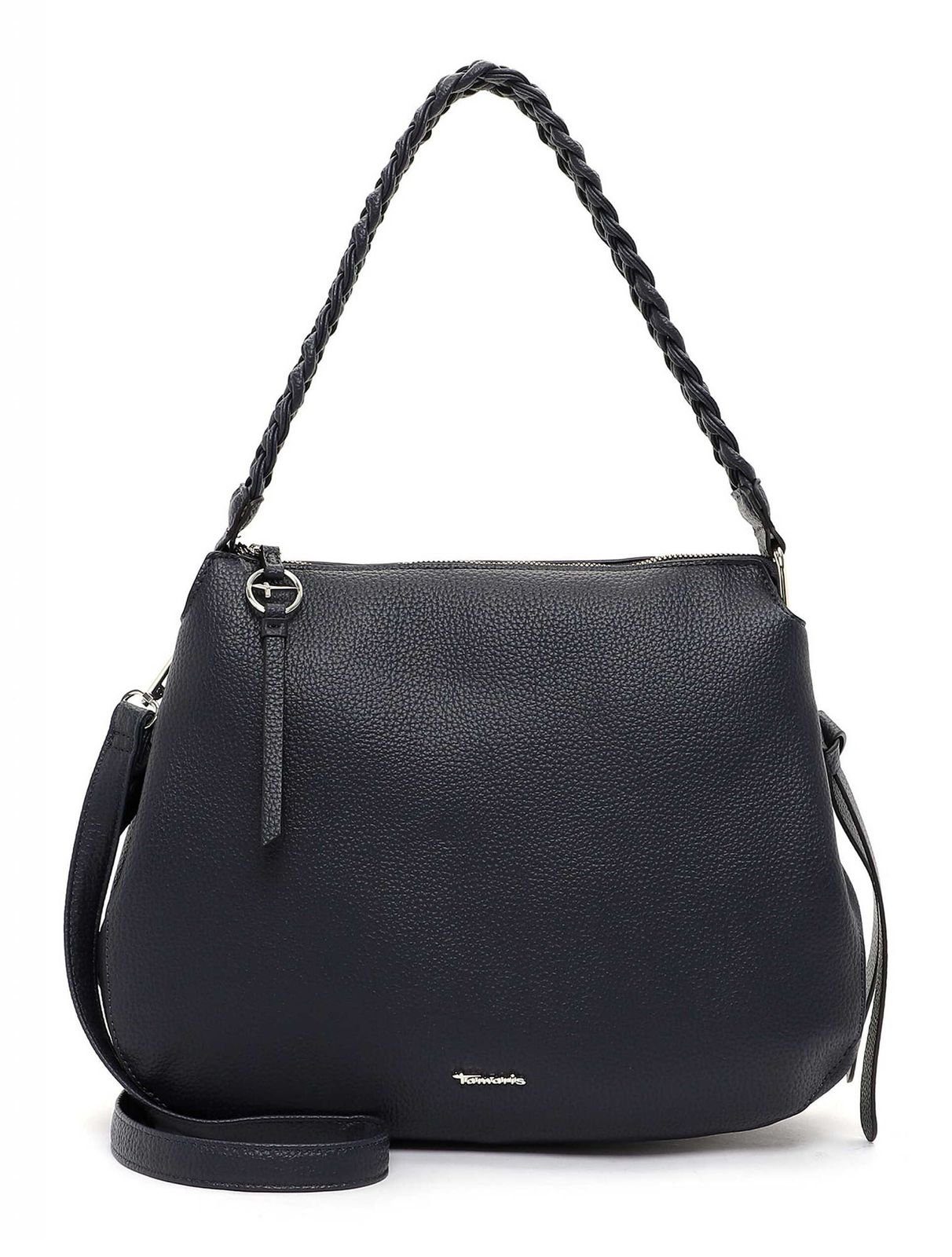 Tamaris Umhängetasche Judith