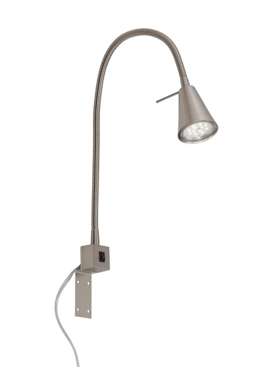 Briloner Leuchten Wandleuchte Briloner LED Wandleuchte günstig online kaufen
